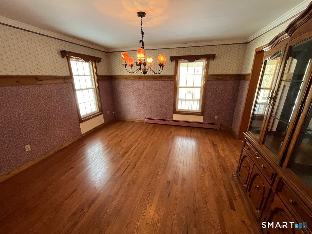 Photo 16 of 37 Potter School Road, Willington, CT