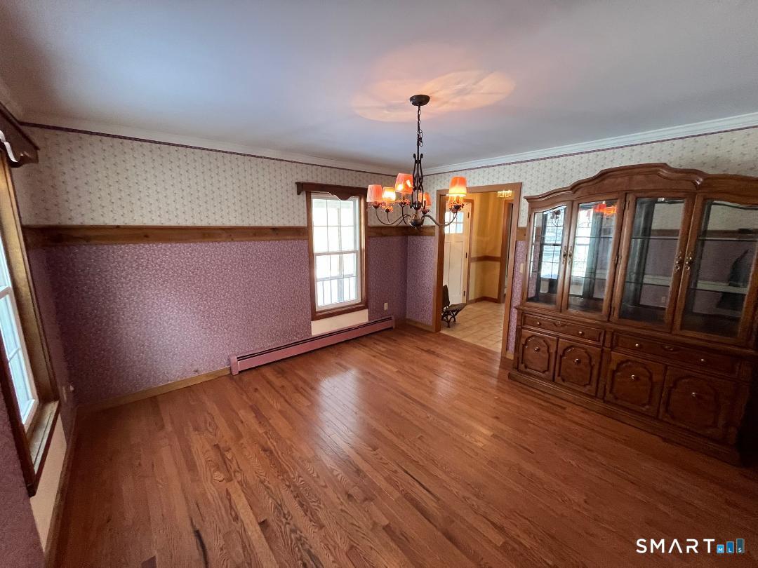 Photo 17 of 37 Potter School Road, Willington, CT