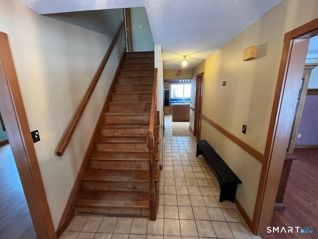 Photo 18 of 37 Potter School Road, Willington, CT