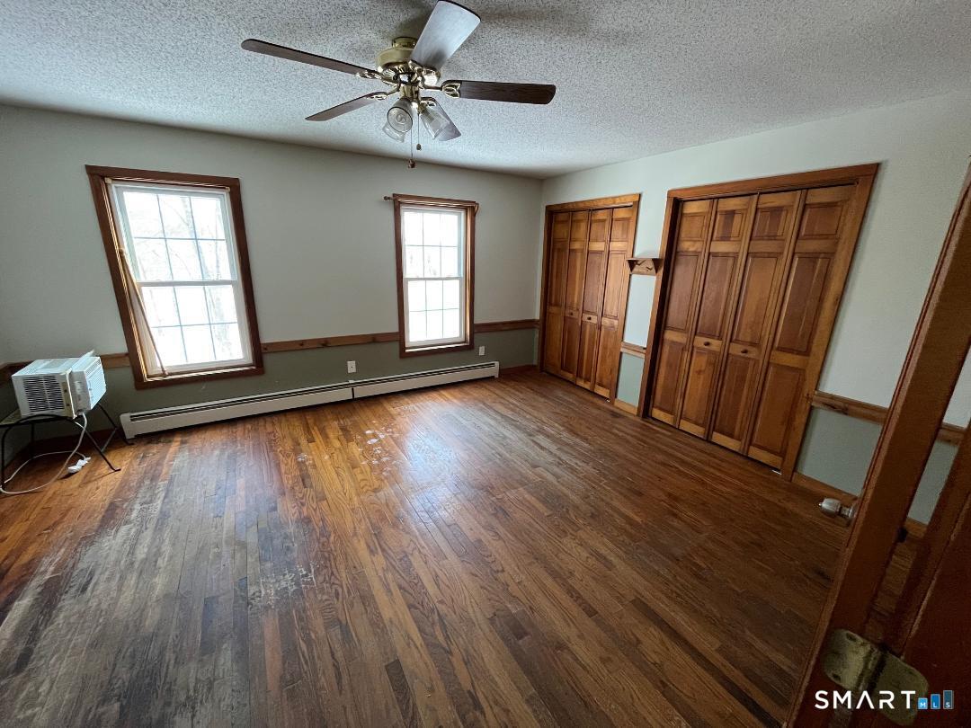 Photo 19 of 37 Potter School Road, Willington, CT