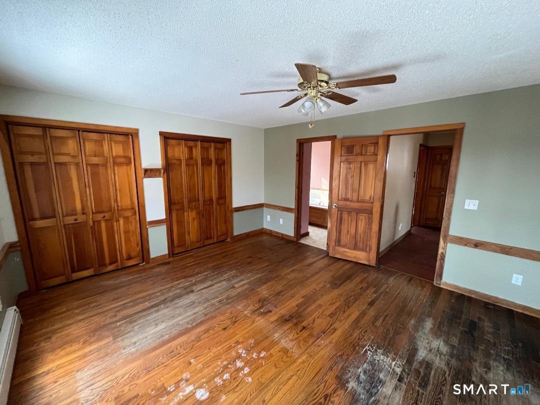 Photo 20 of 37 Potter School Road, Willington, CT