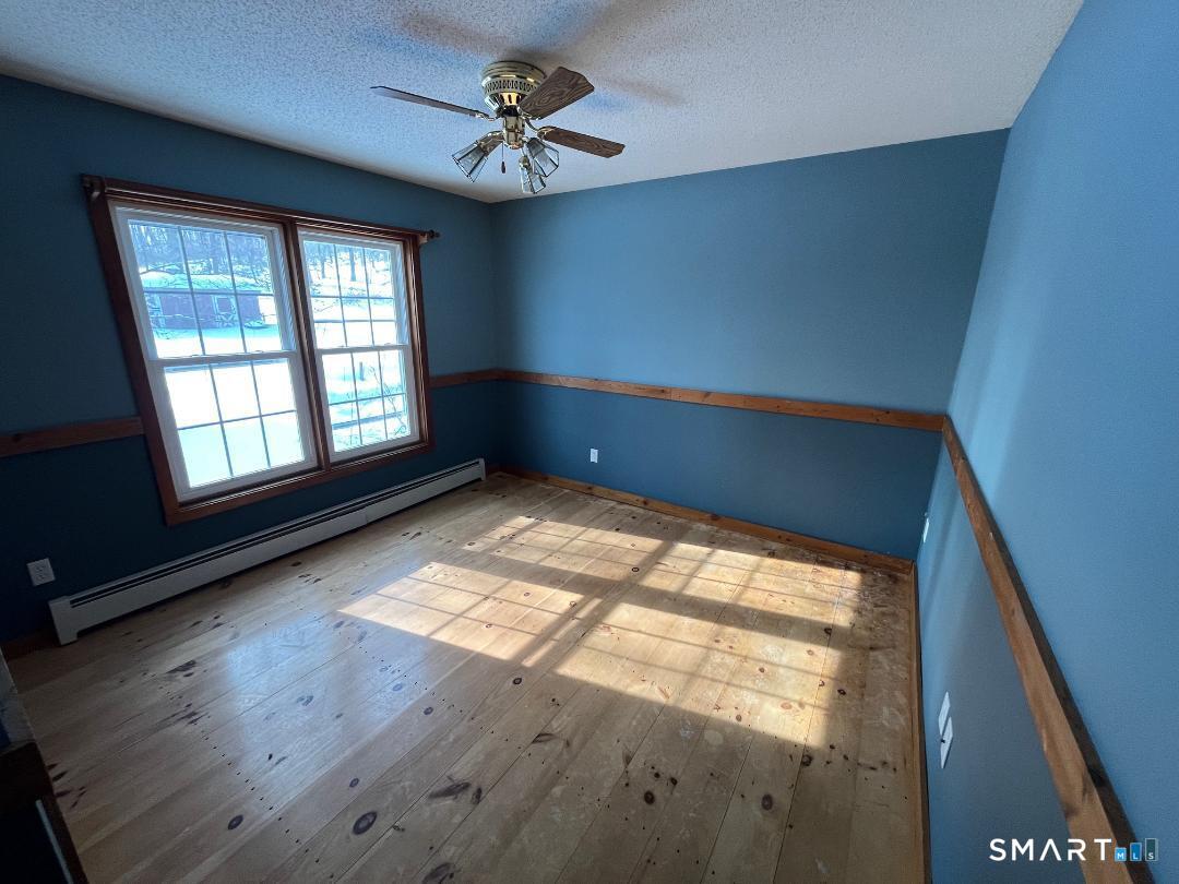 Photo 22 of 37 Potter School Road, Willington, CT