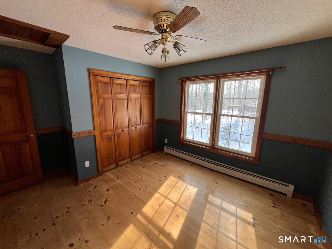 Photo 23 of 37 Potter School Road, Willington, CT