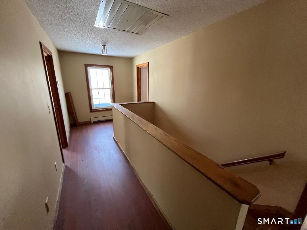 Photo 25 of 37 Potter School Road, Willington, CT