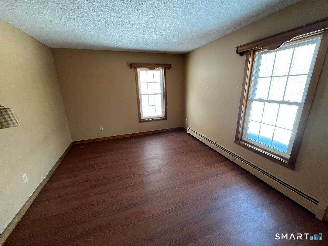 Photo 26 of 37 Potter School Road, Willington, CT