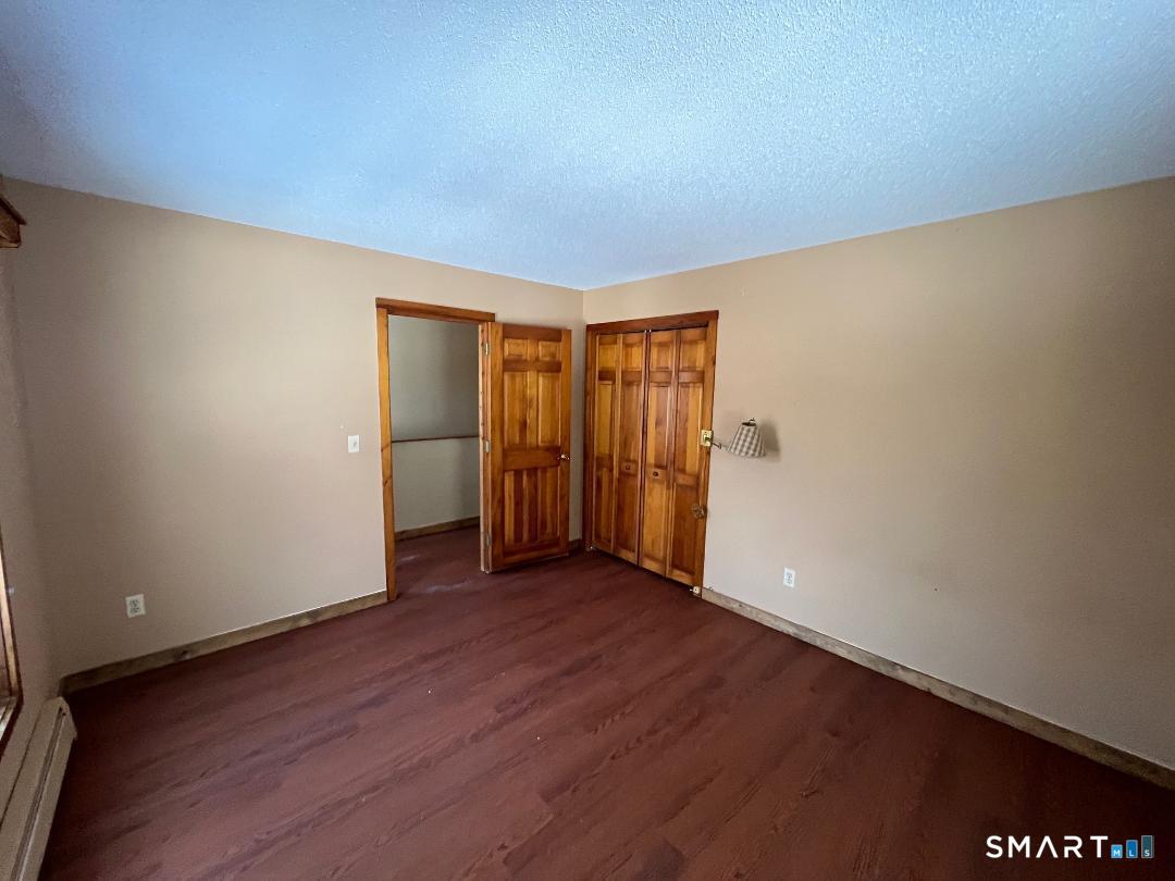 Photo 27 of 37 Potter School Road, Willington, CT