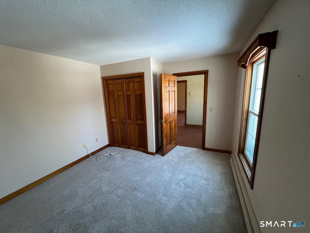 Photo 29 of 37 Potter School Road, Willington, CT