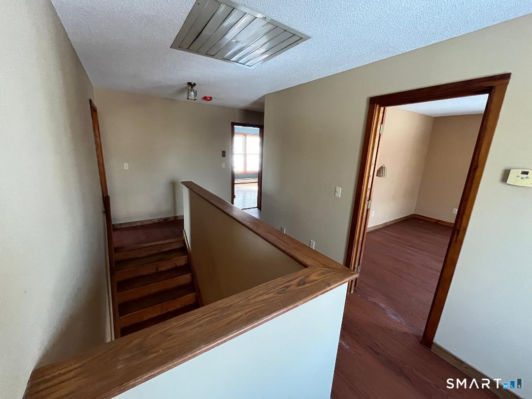 Photo 30 of 37 Potter School Road, Willington, CT