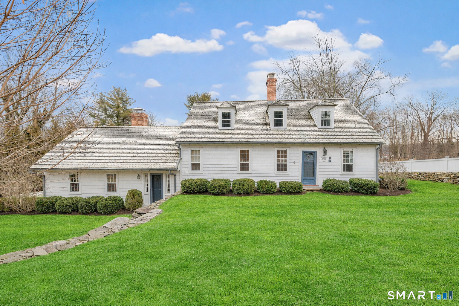 96 Kings Highway North, Westport, Connecticut photo 1