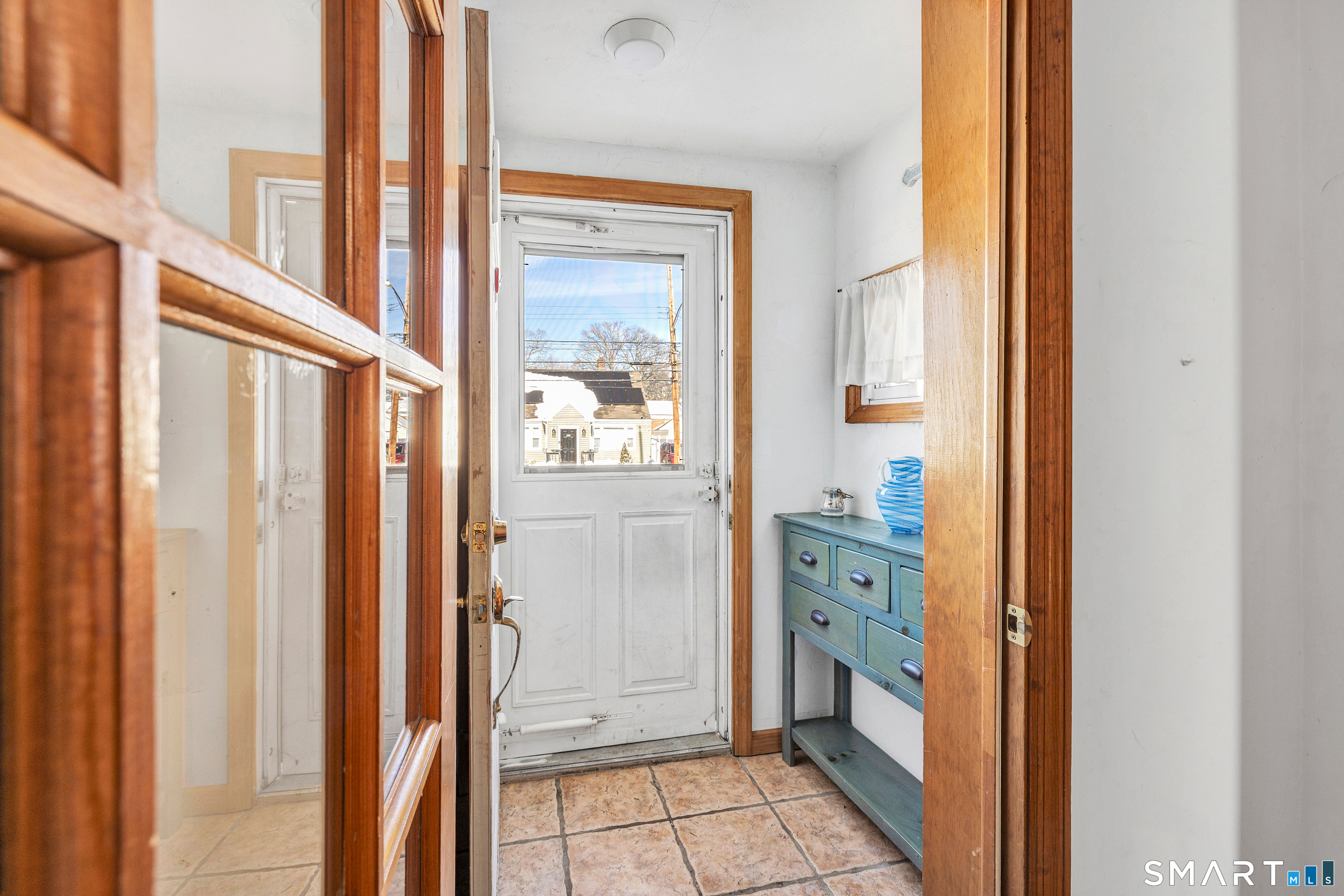 Homes for sale in Bridgeport, CT | 235 Burnsford Ave, Bridgeport, CT 06606 | MLS# 24151443