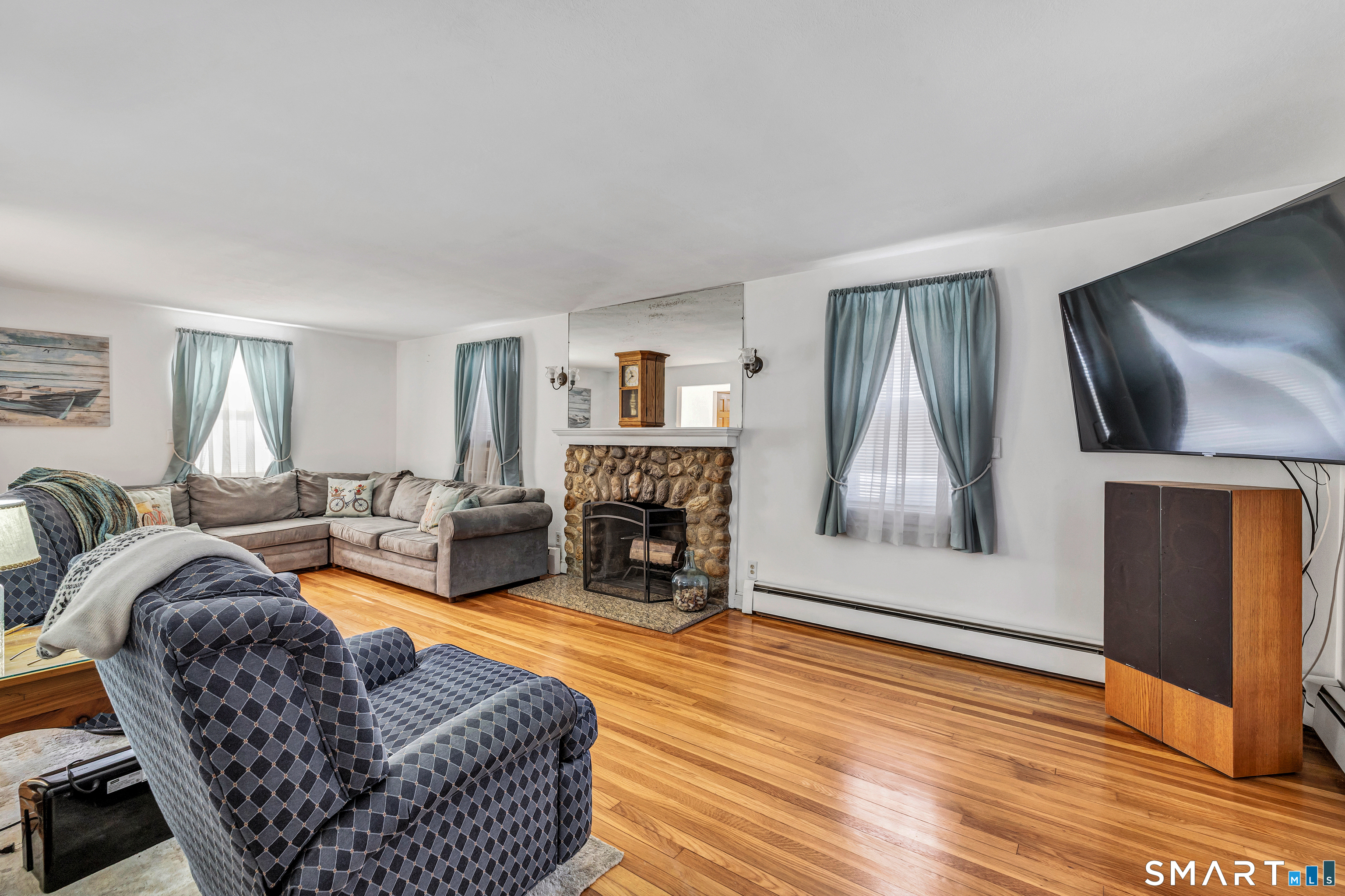 Homes for sale in Bridgeport, CT | 235 Burnsford Ave, Bridgeport, CT 06606 | MLS# 24151443