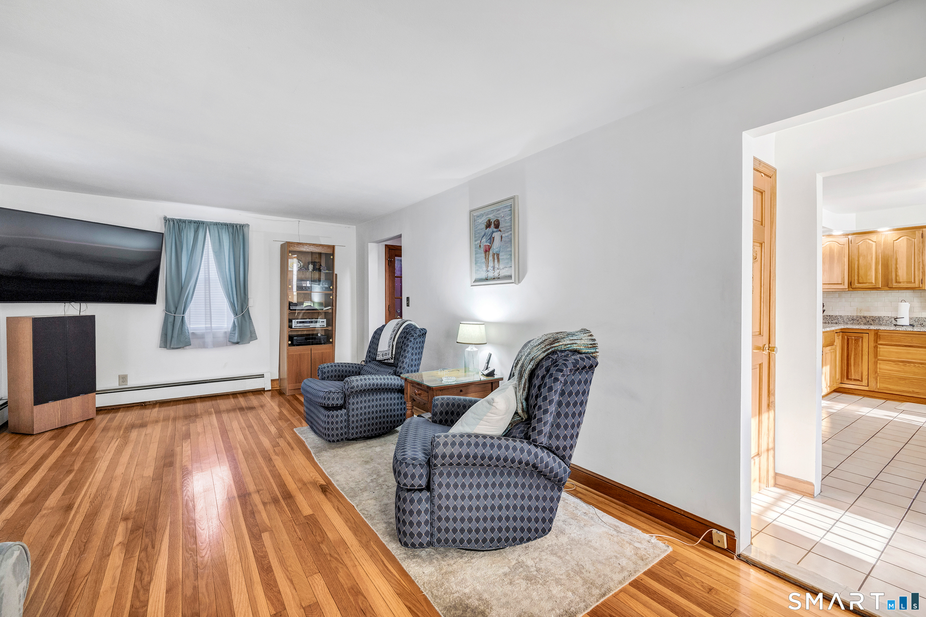 235 Burnsford, Bridgeport, 06606, 3 Bedrooms Bedrooms, 0 ,1 BathroomBathrooms,Single Family For Sale,For Sale,Burnsford,0,24151443