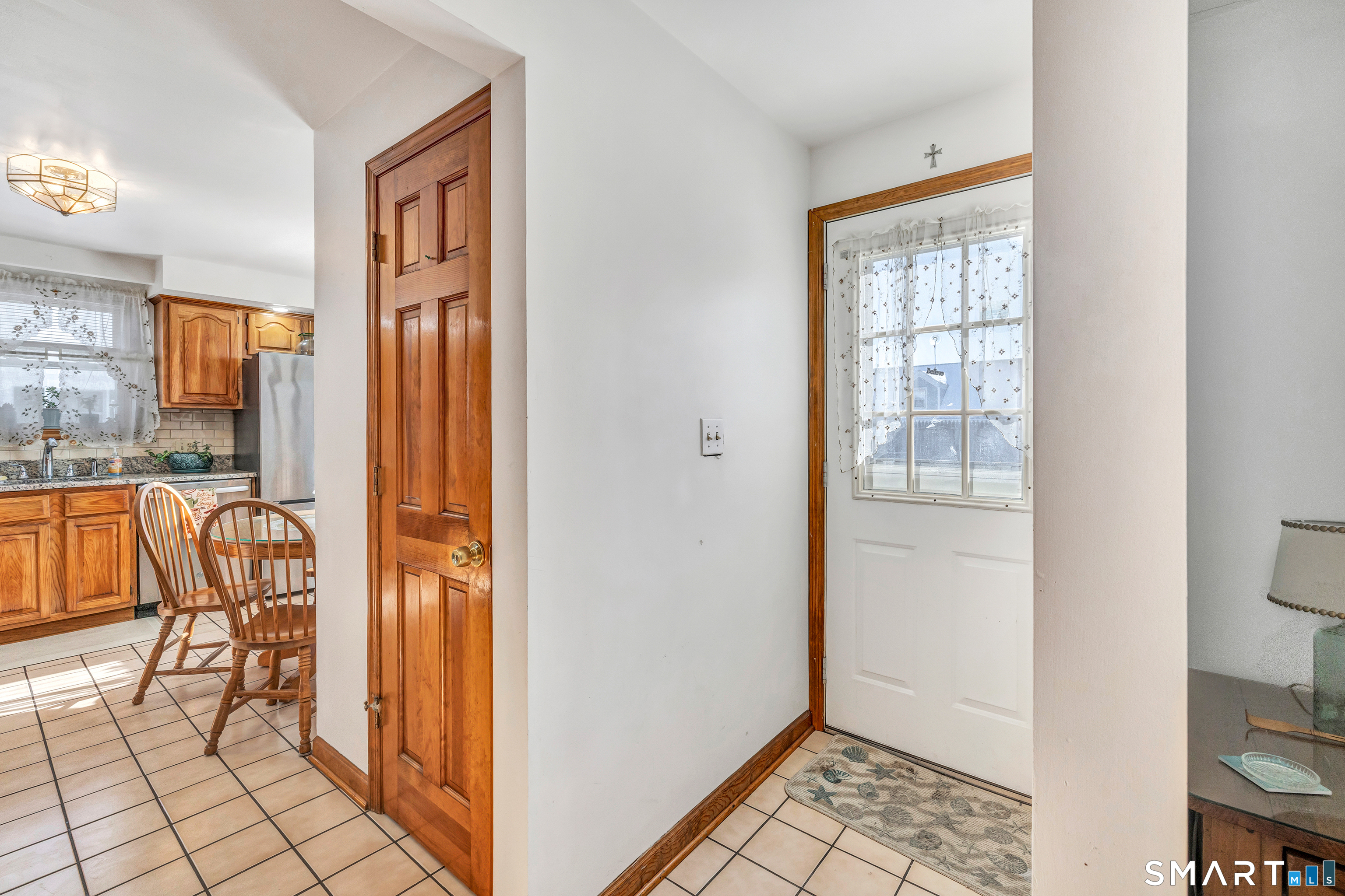 235 Burnsford, Bridgeport, 06606, 3 Bedrooms Bedrooms, 0 ,1 BathroomBathrooms,Single Family For Sale,For Sale,Burnsford,0,24151443