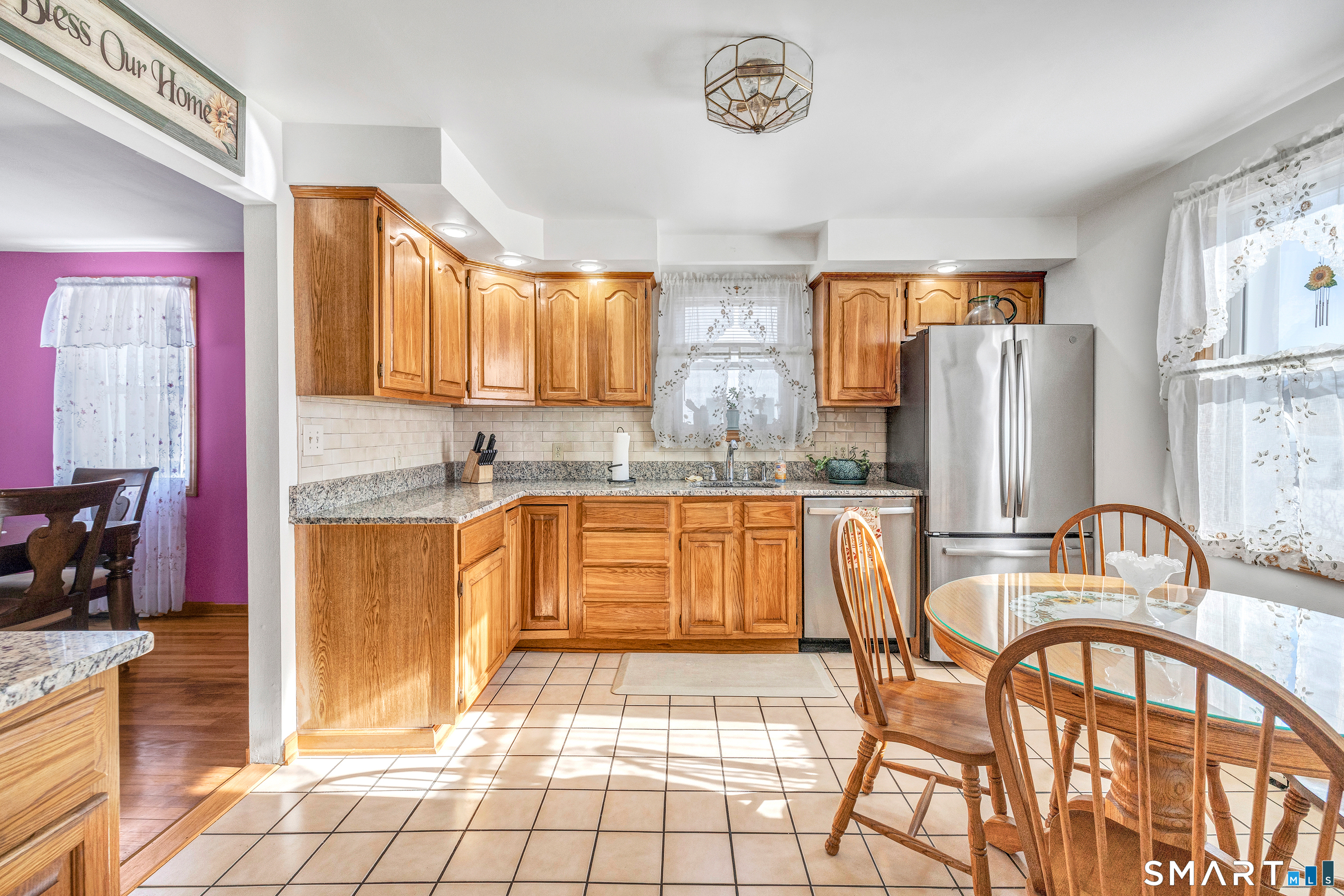 235 Burnsford, Bridgeport, 06606, 3 Bedrooms Bedrooms, 0 ,1 BathroomBathrooms,Single Family For Sale,For Sale,Burnsford,0,24151443