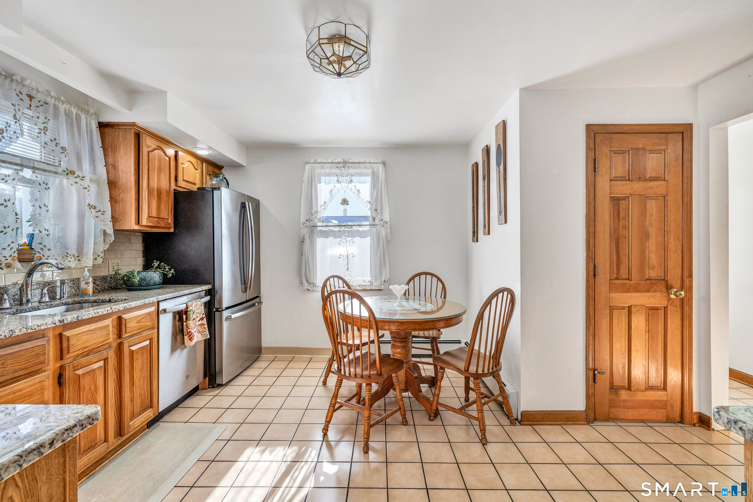 235 Burnsford, Bridgeport, 06606, 3 Bedrooms Bedrooms, 0 ,1 BathroomBathrooms,Single Family For Sale,For Sale,Burnsford,0,24151443