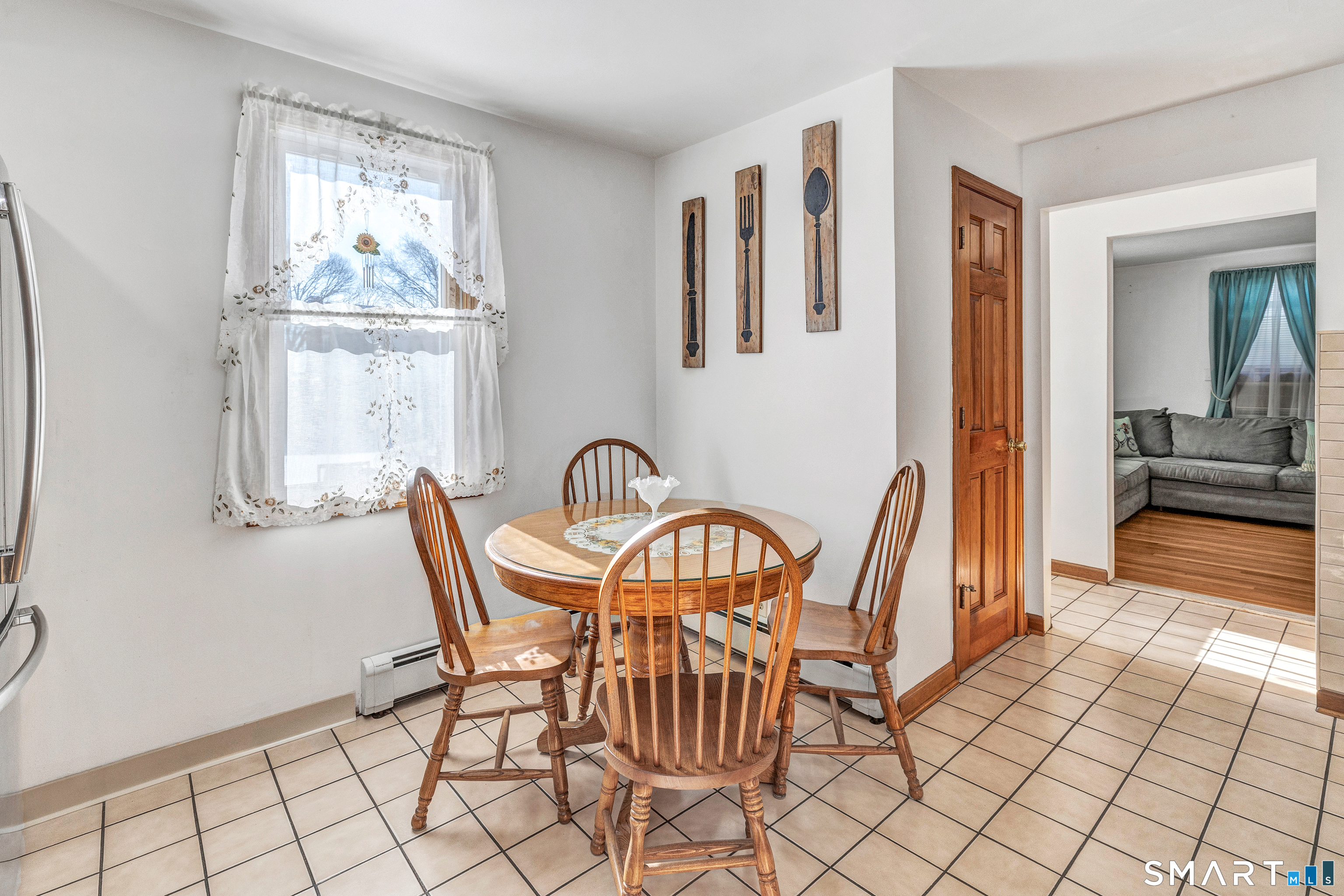 235 Burnsford, Bridgeport, 06606, 3 Bedrooms Bedrooms, 0 ,1 BathroomBathrooms,Single Family For Sale,For Sale,Burnsford,0,24151443