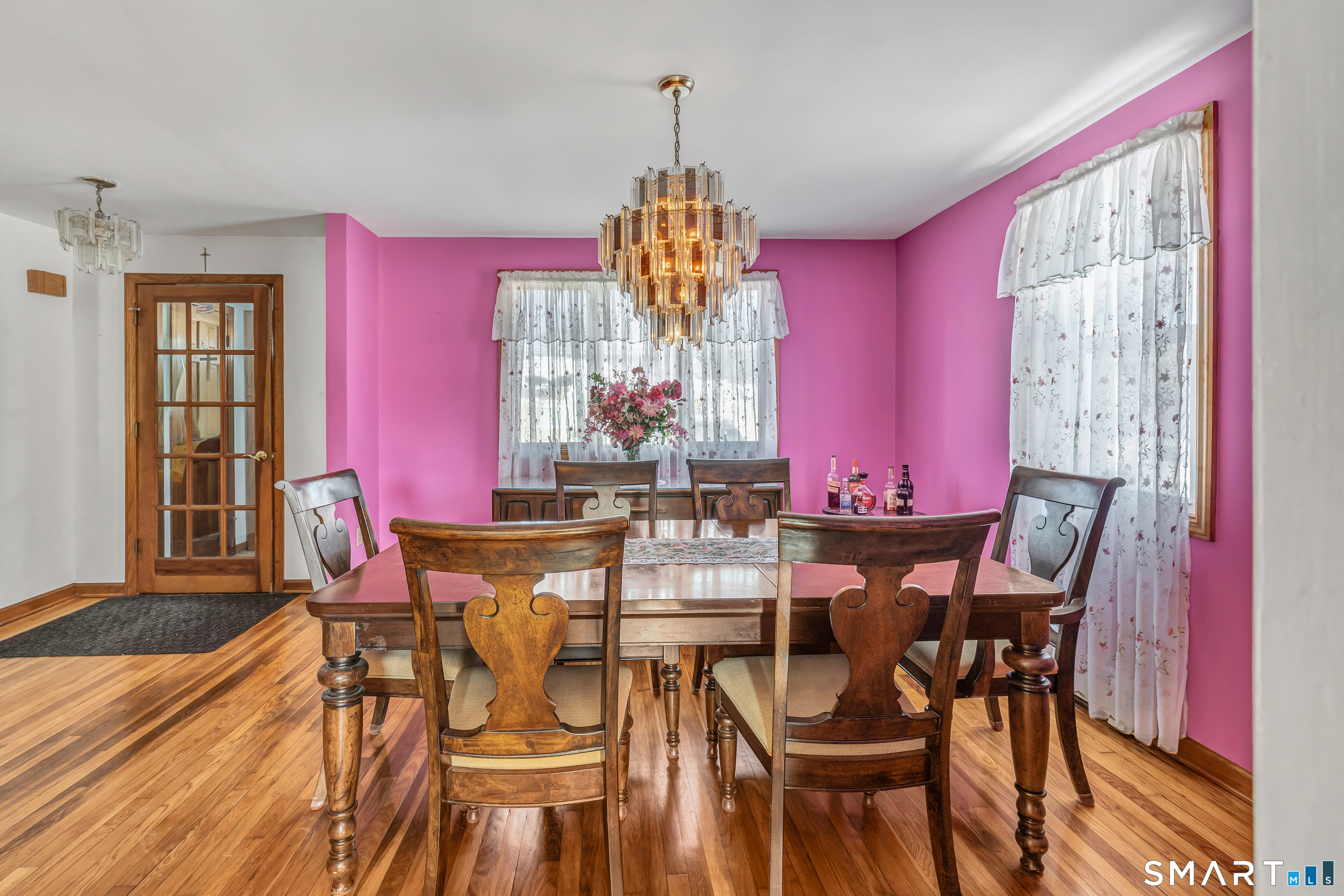 235 Burnsford, Bridgeport, 06606, 3 Bedrooms Bedrooms, 0 ,1 BathroomBathrooms,Single Family For Sale,For Sale,Burnsford,0,24151443