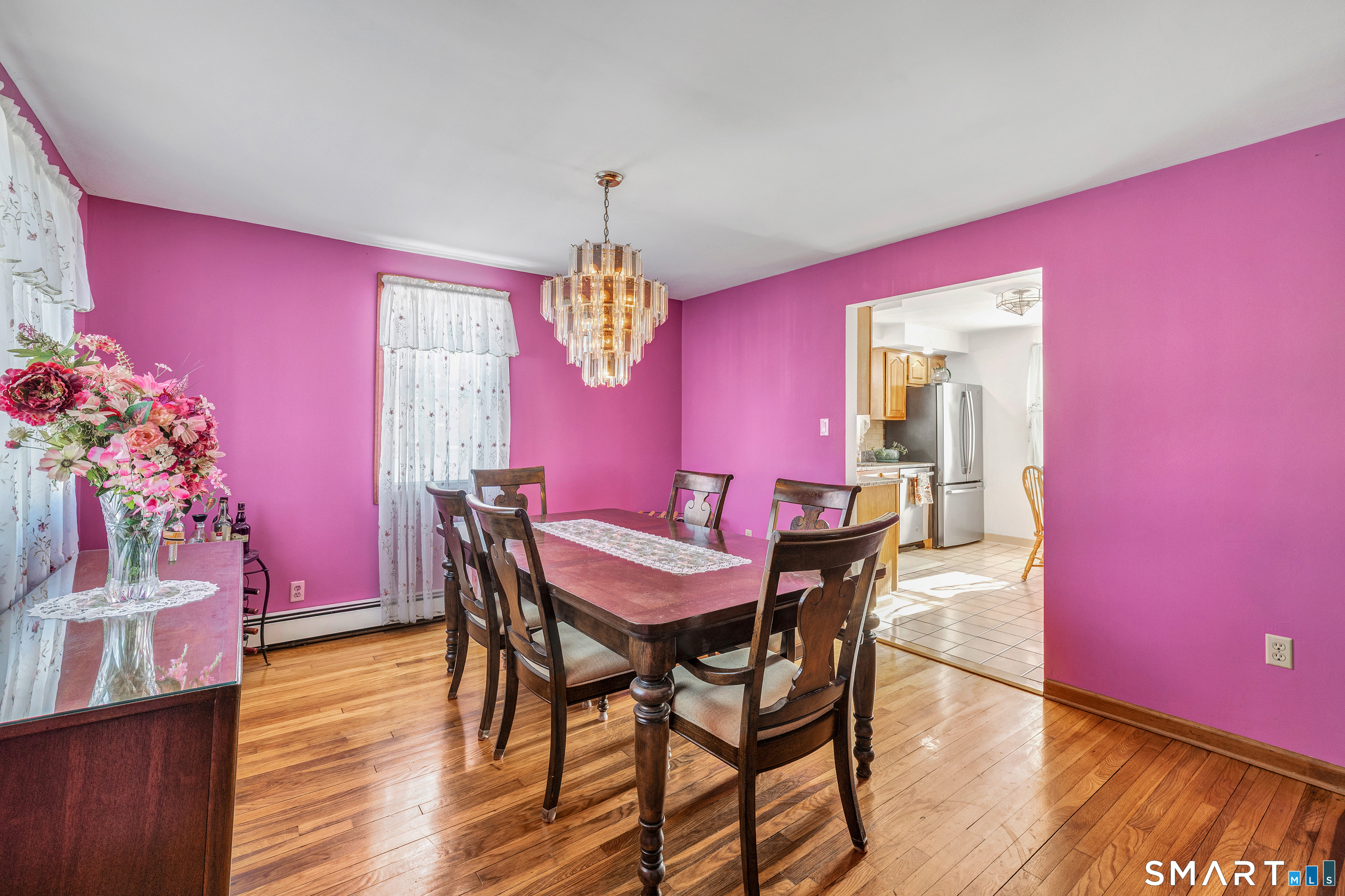 235 Burnsford, Bridgeport, 06606, 3 Bedrooms Bedrooms, 0 ,1 BathroomBathrooms,Single Family For Sale,For Sale,Burnsford,0,24151443