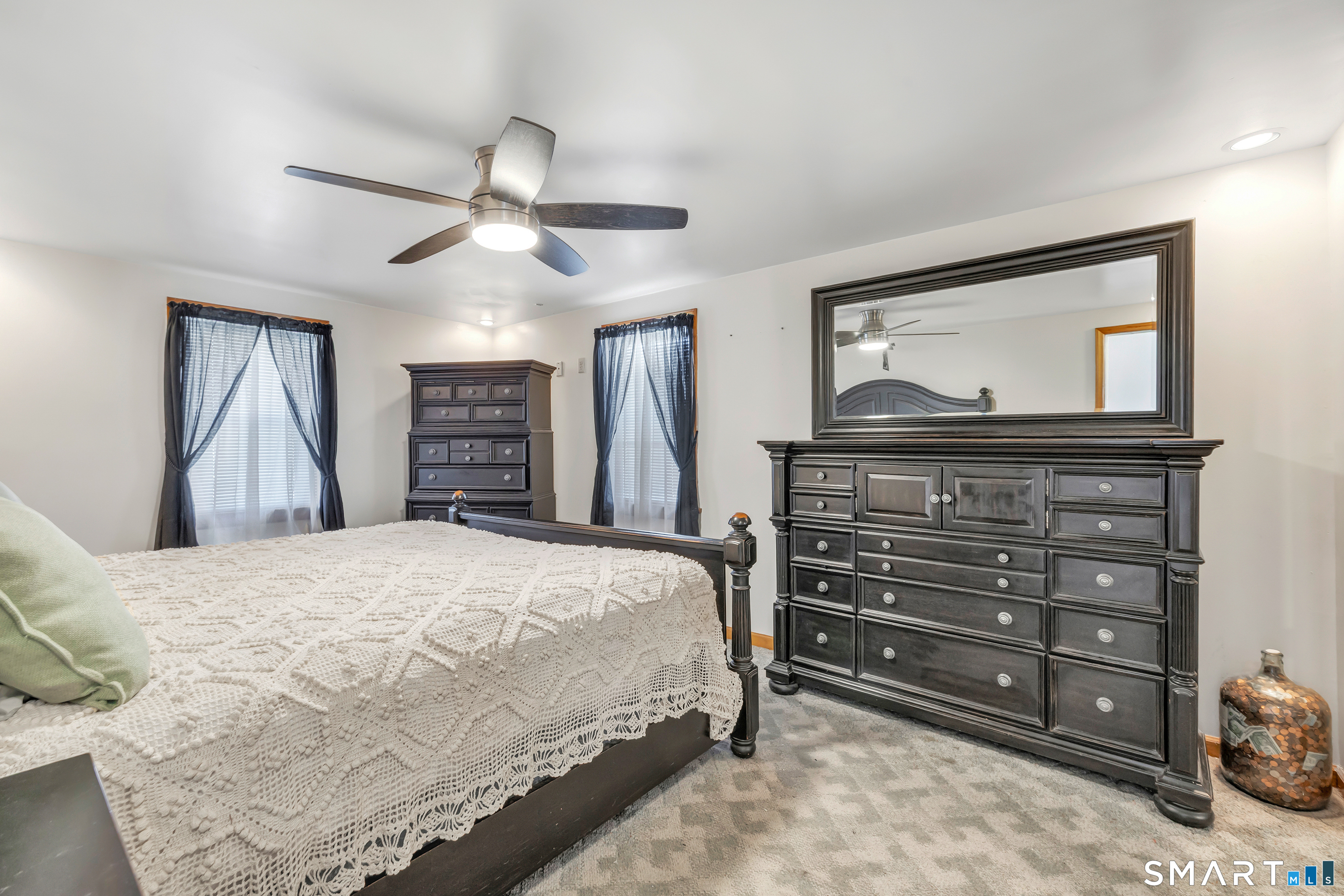 235 Burnsford, Bridgeport, 06606, 3 Bedrooms Bedrooms, 0 ,1 BathroomBathrooms,Single Family For Sale,For Sale,Burnsford,0,24151443