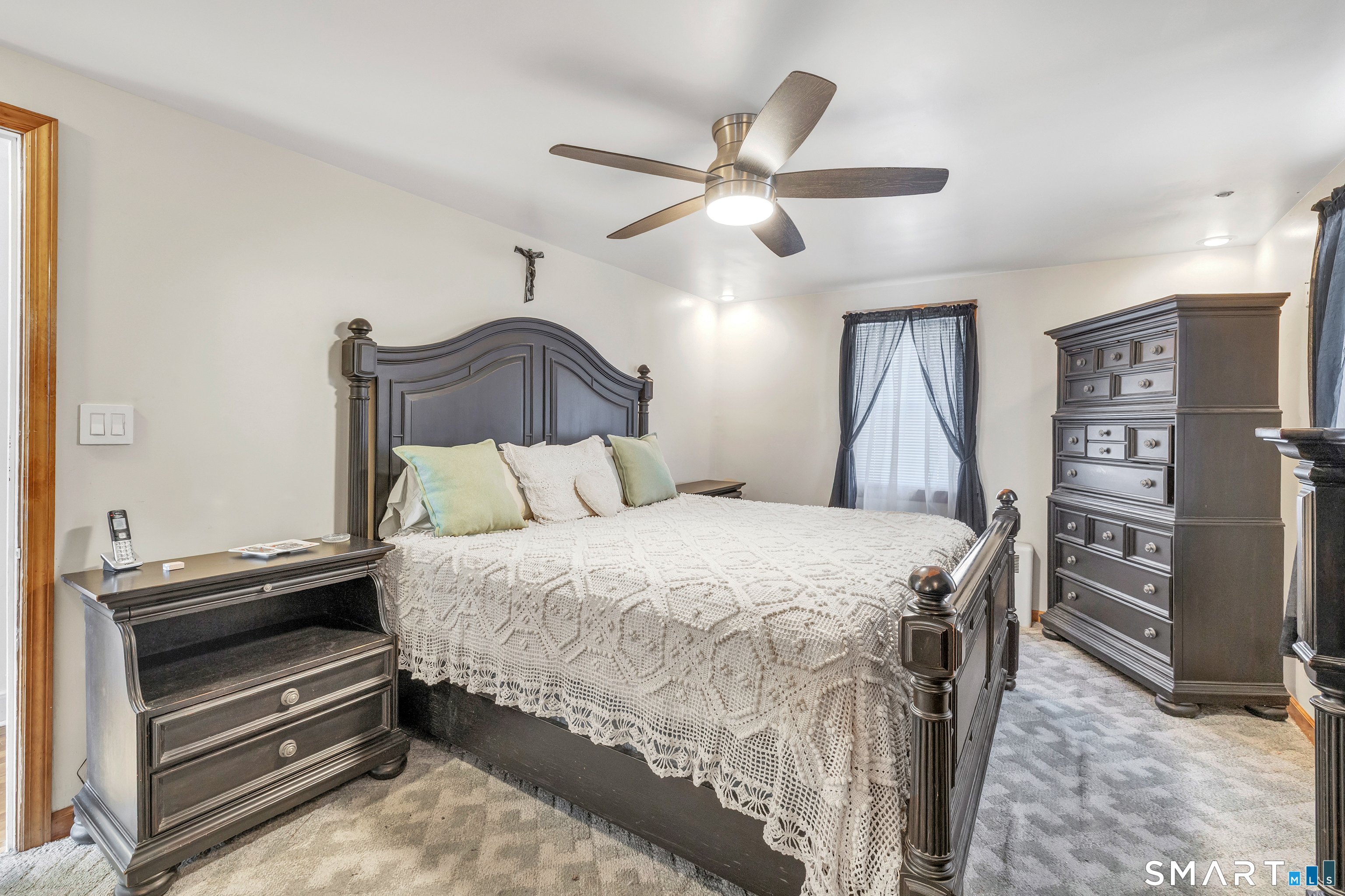 235 Burnsford, Bridgeport, 06606, 3 Bedrooms Bedrooms, 0 ,1 BathroomBathrooms,Single Family For Sale,For Sale,Burnsford,0,24151443