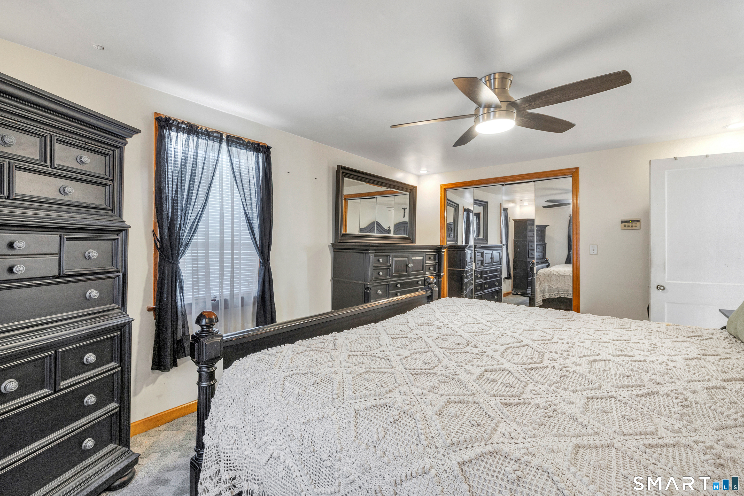 235 Burnsford, Bridgeport, 06606, 3 Bedrooms Bedrooms, 0 ,1 BathroomBathrooms,Single Family For Sale,For Sale,Burnsford,0,24151443