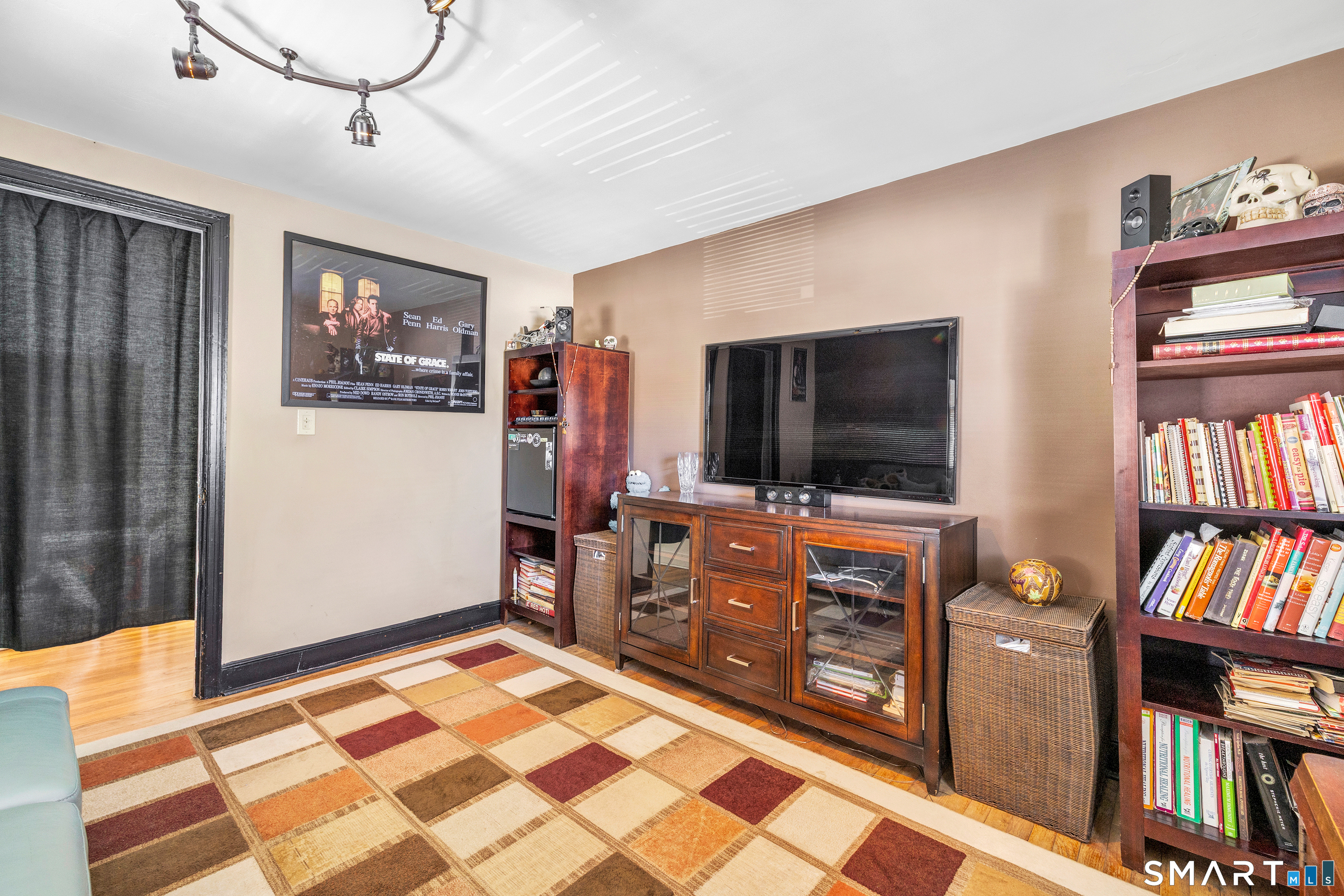 235 Burnsford, Bridgeport, 06606, 3 Bedrooms Bedrooms, 0 ,1 BathroomBathrooms,Single Family For Sale,For Sale,Burnsford,0,24151443