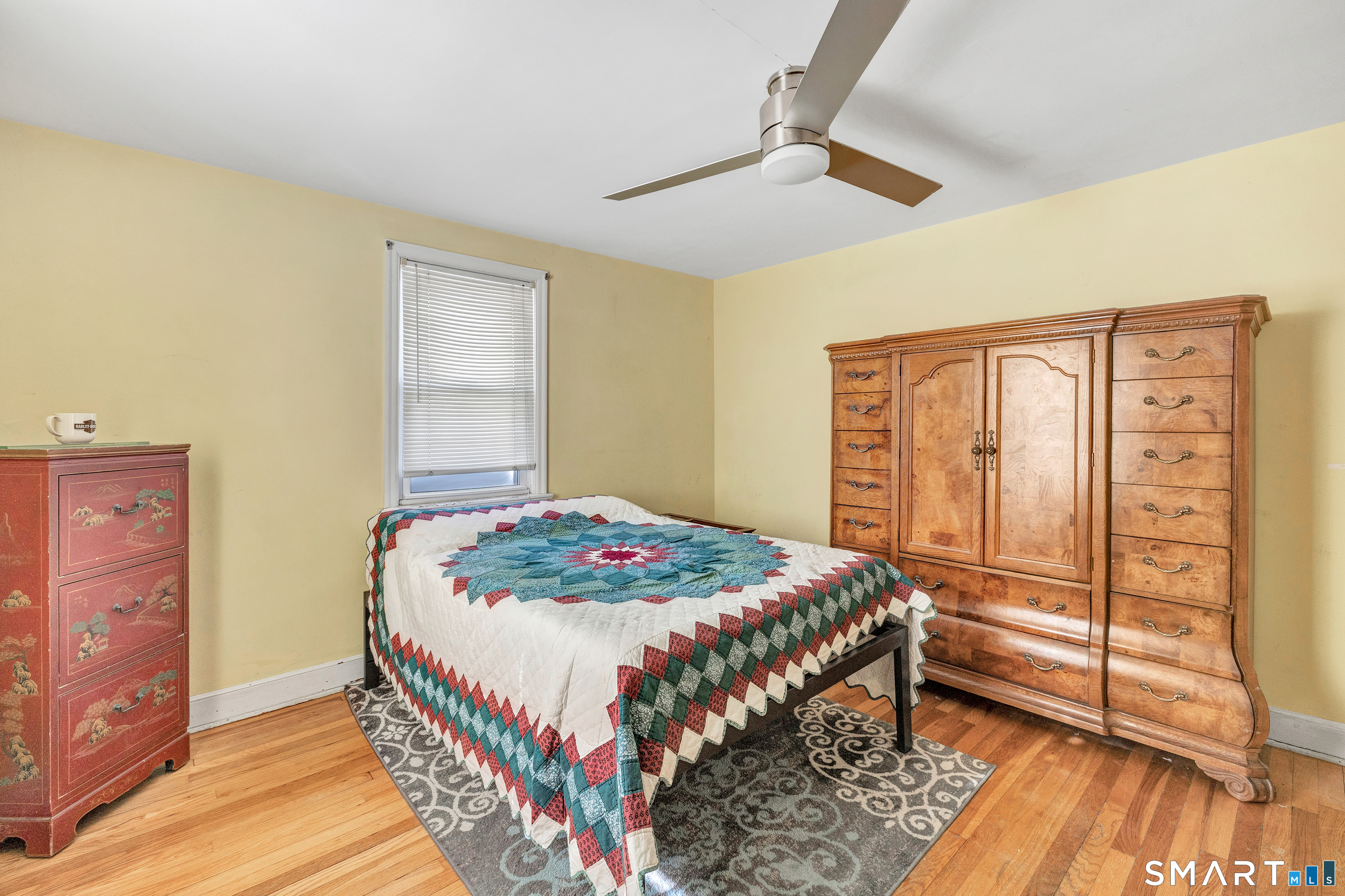 235 Burnsford, Bridgeport, 06606, 3 Bedrooms Bedrooms, 0 ,1 BathroomBathrooms,Single Family For Sale,For Sale,Burnsford,0,24151443