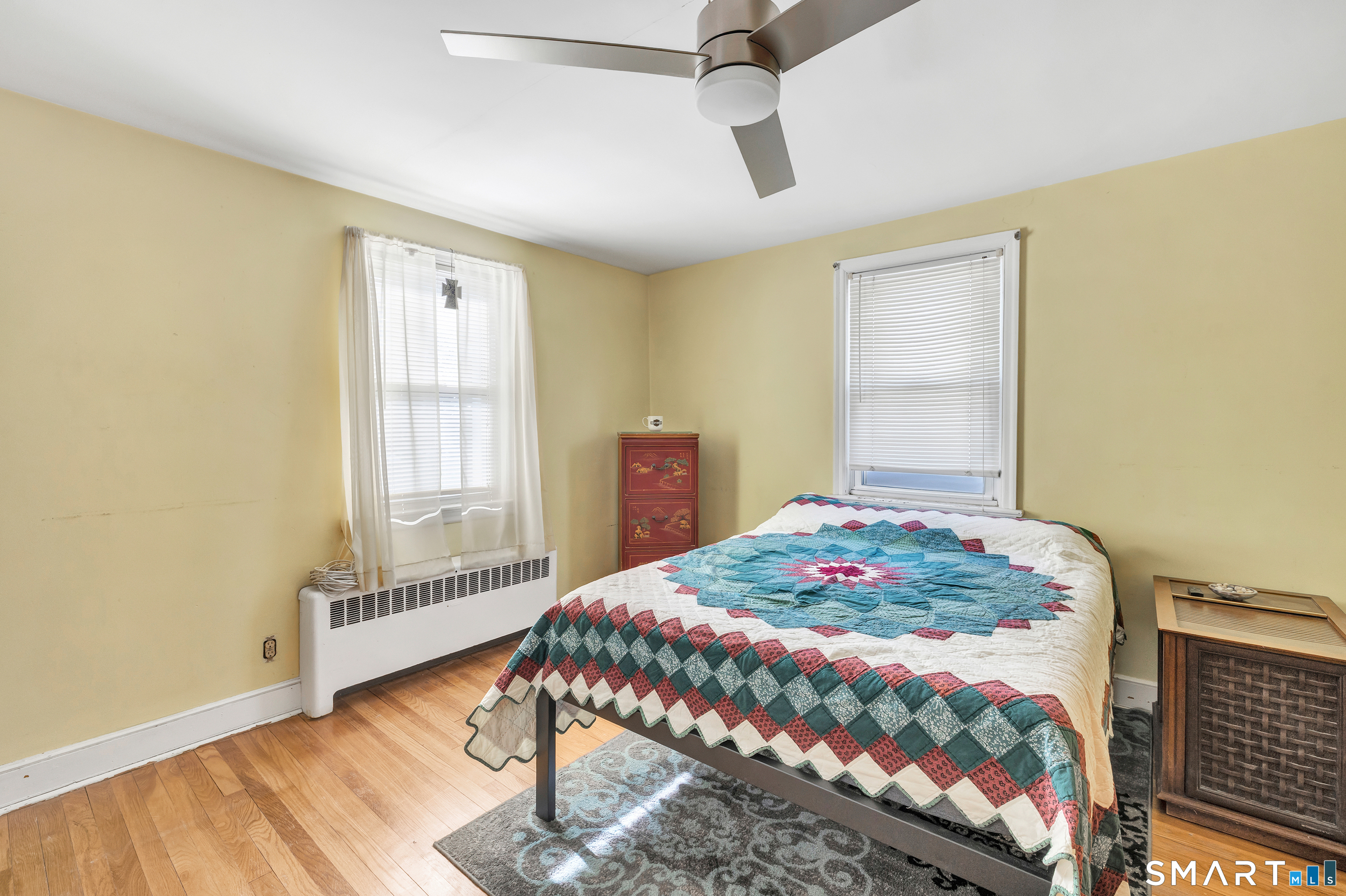 235 Burnsford, Bridgeport, 06606, 3 Bedrooms Bedrooms, 0 ,1 BathroomBathrooms,Single Family For Sale,For Sale,Burnsford,0,24151443