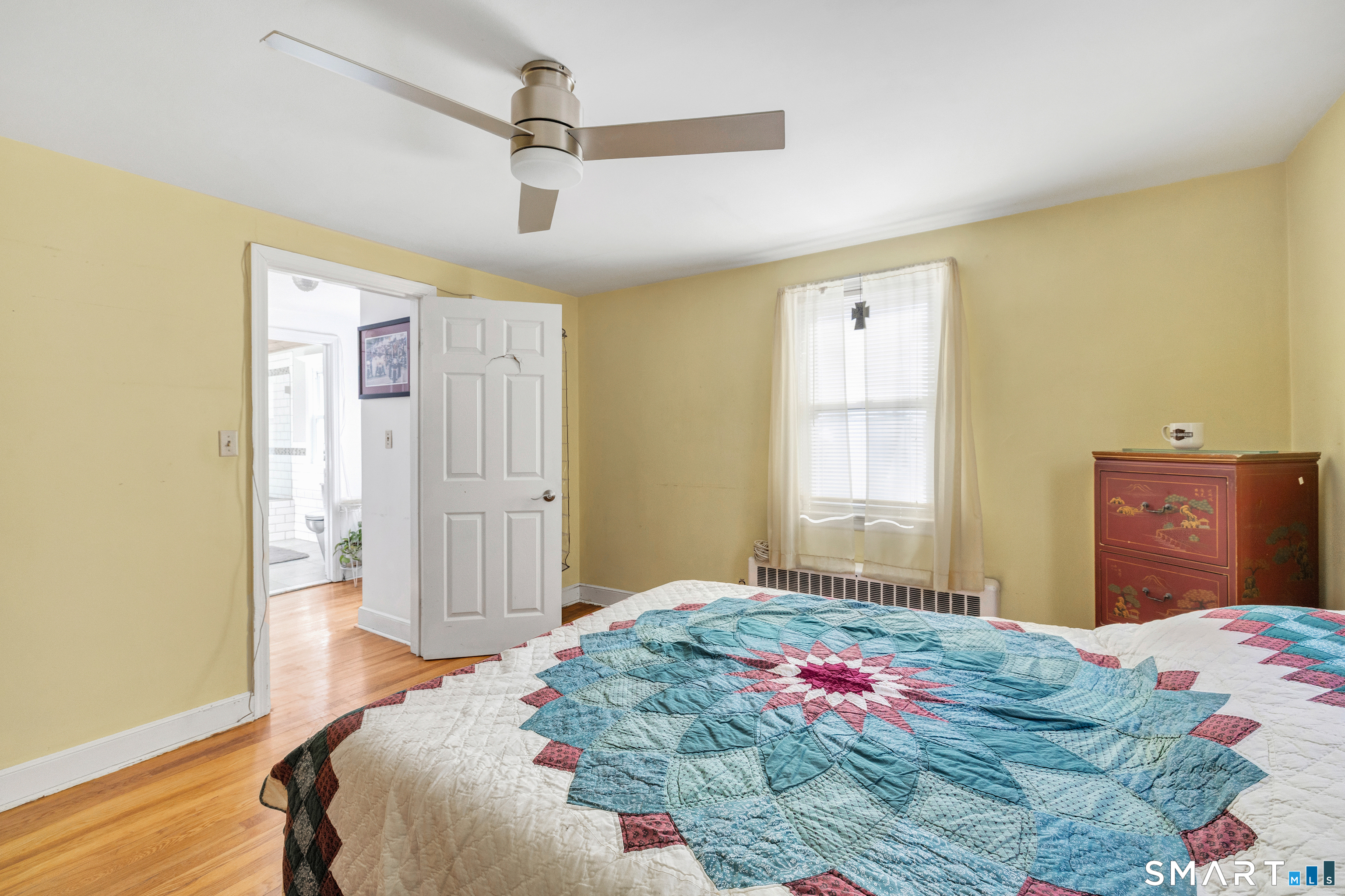 235 Burnsford, Bridgeport, 06606, 3 Bedrooms Bedrooms, 0 ,1 BathroomBathrooms,Single Family For Sale,For Sale,Burnsford,0,24151443