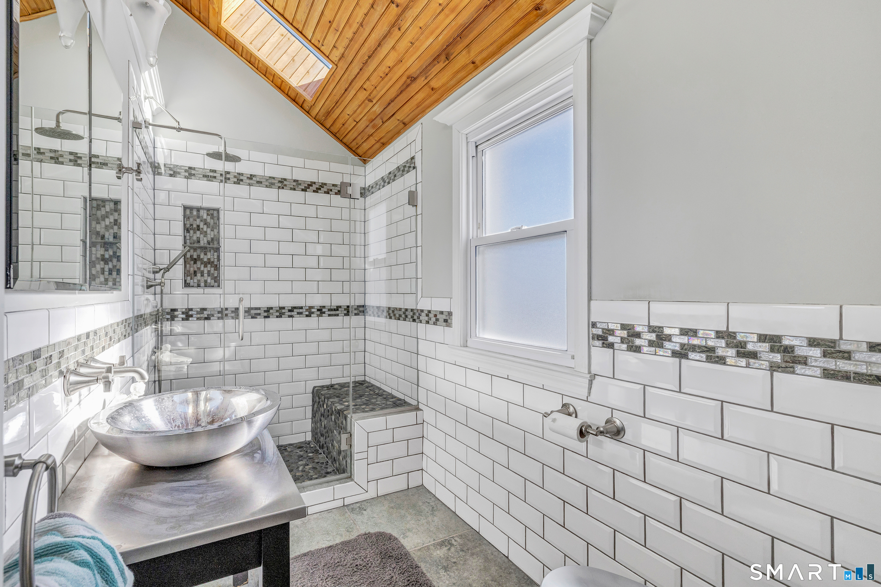 235 Burnsford, Bridgeport, 06606, 3 Bedrooms Bedrooms, 0 ,1 BathroomBathrooms,Single Family For Sale,For Sale,Burnsford,0,24151443