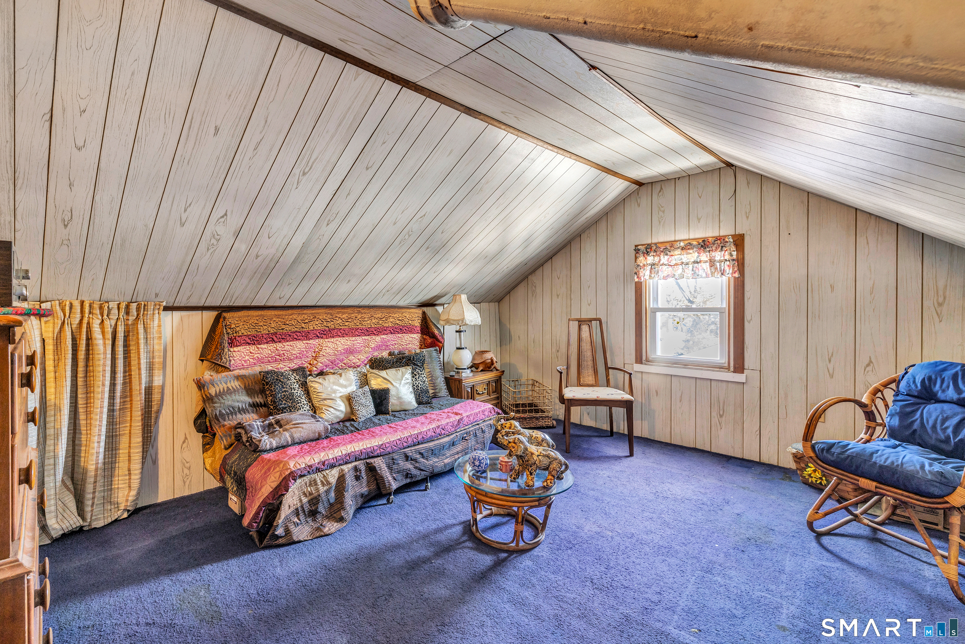 235 Burnsford, Bridgeport, 06606, 3 Bedrooms Bedrooms, 0 ,1 BathroomBathrooms,Single Family For Sale,For Sale,Burnsford,0,24151443