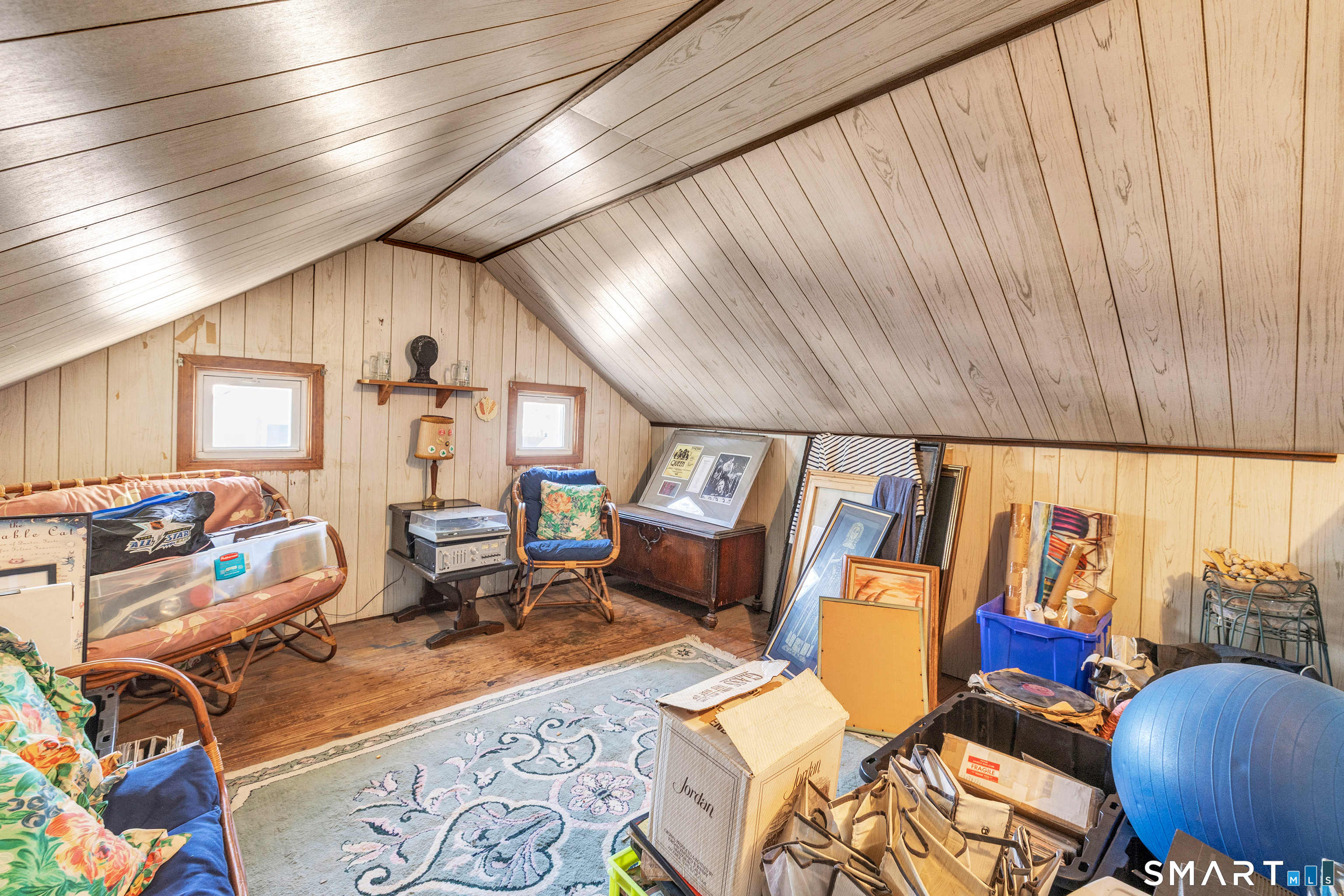 235 Burnsford, Bridgeport, 06606, 3 Bedrooms Bedrooms, 0 ,1 BathroomBathrooms,Single Family For Sale,For Sale,Burnsford,0,24151443