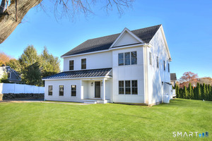 359 Reid Street