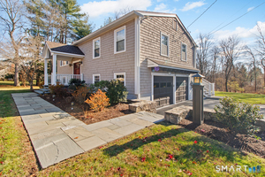 23 Olmstead Lane