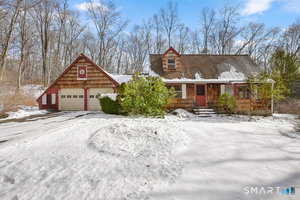 12 Skidmore Lane