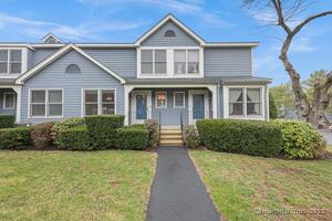 76 Fawn Ridge Lane, Unit 76