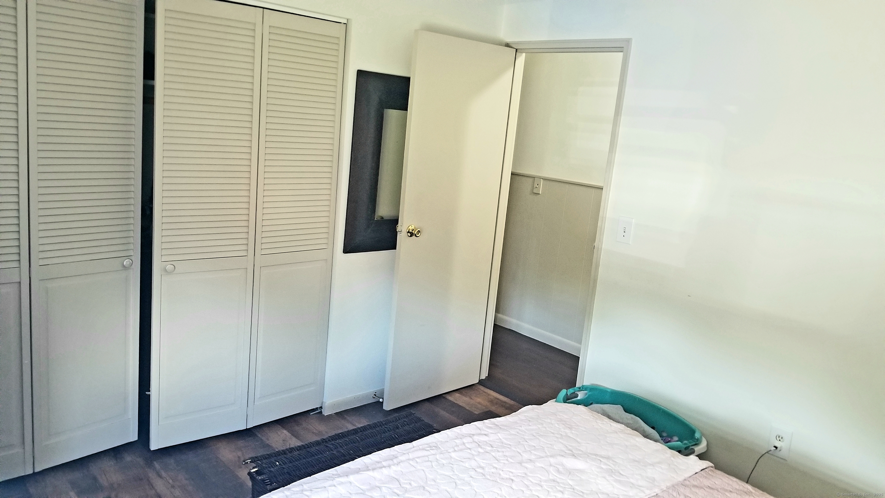 Photo 15 of 75 Balance Rock Road, Seymour, CT