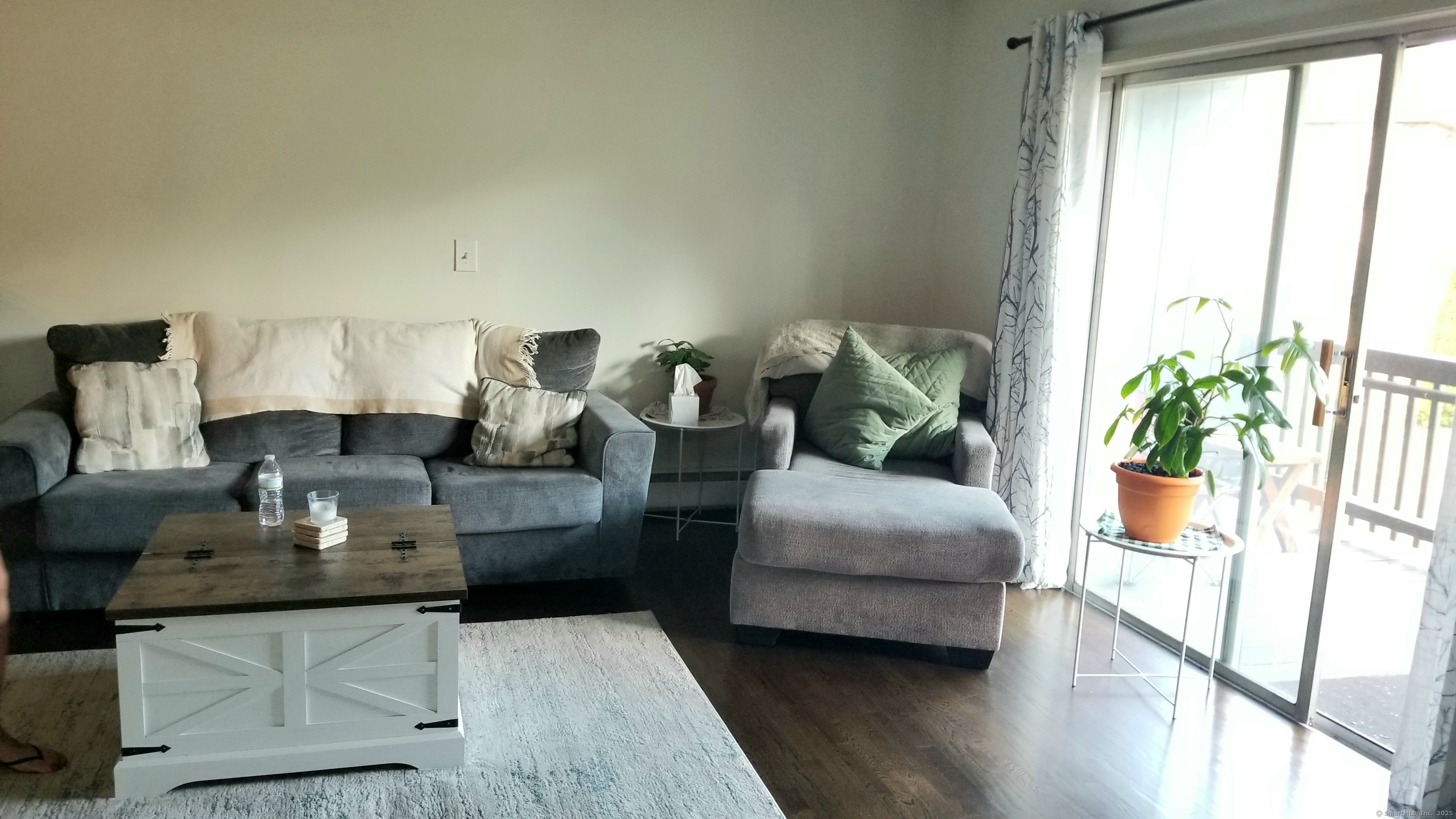 Photo 10 of 75 Balance Rock Road, Seymour, CT