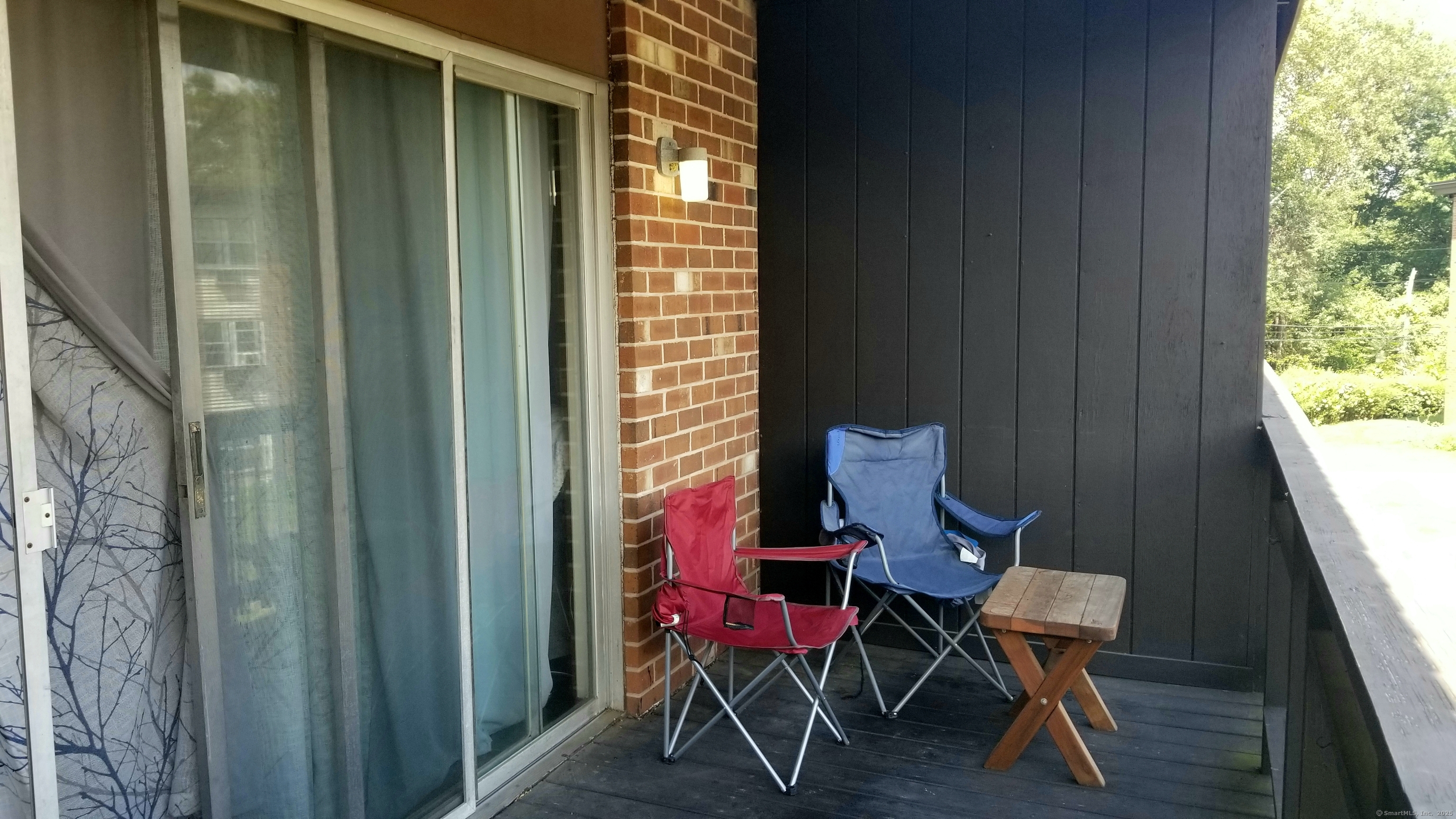 Photo 5 of 75 Balance Rock Road, Seymour, CT