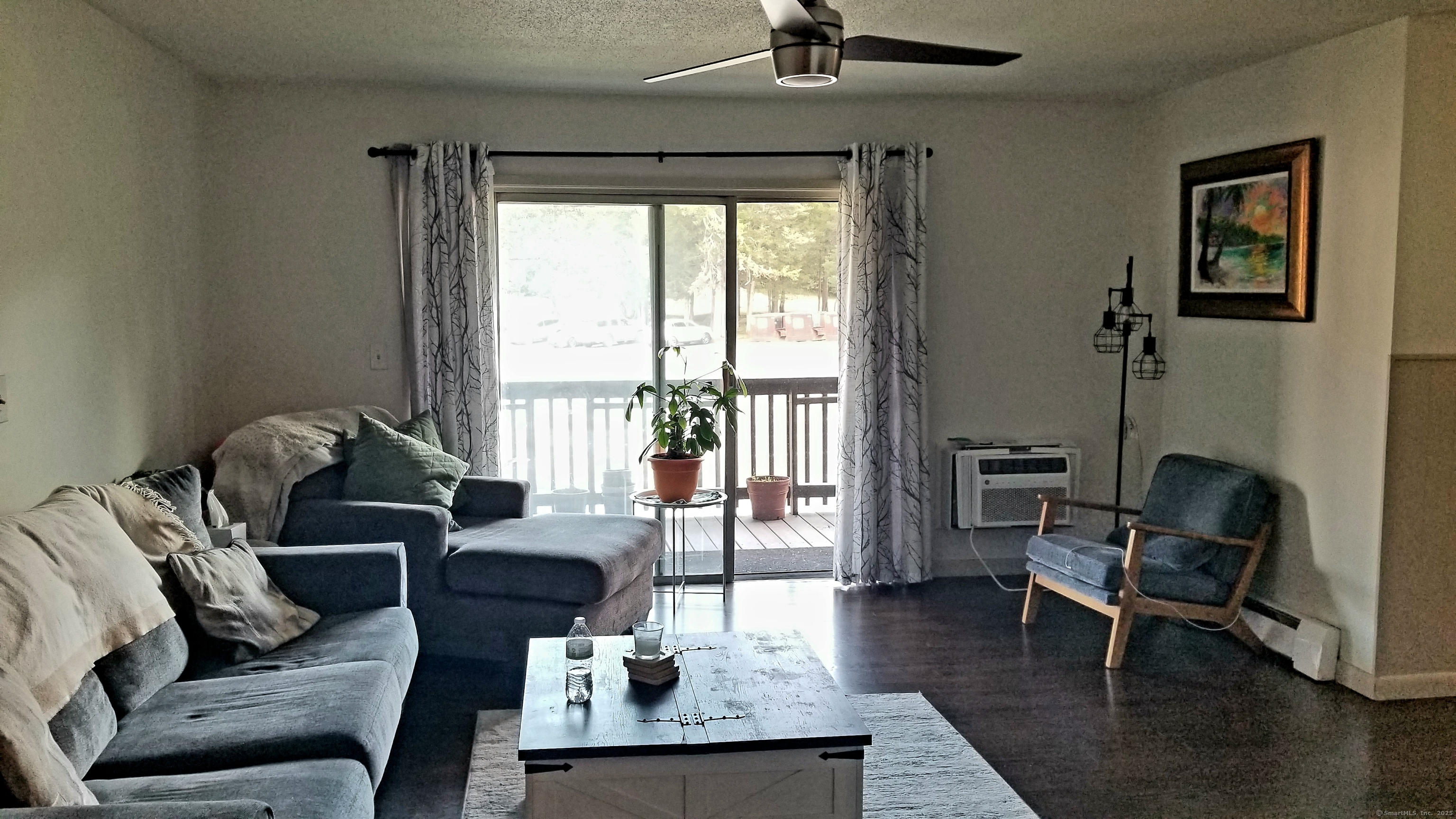 Photo 11 of 75 Balance Rock Road, Seymour, CT