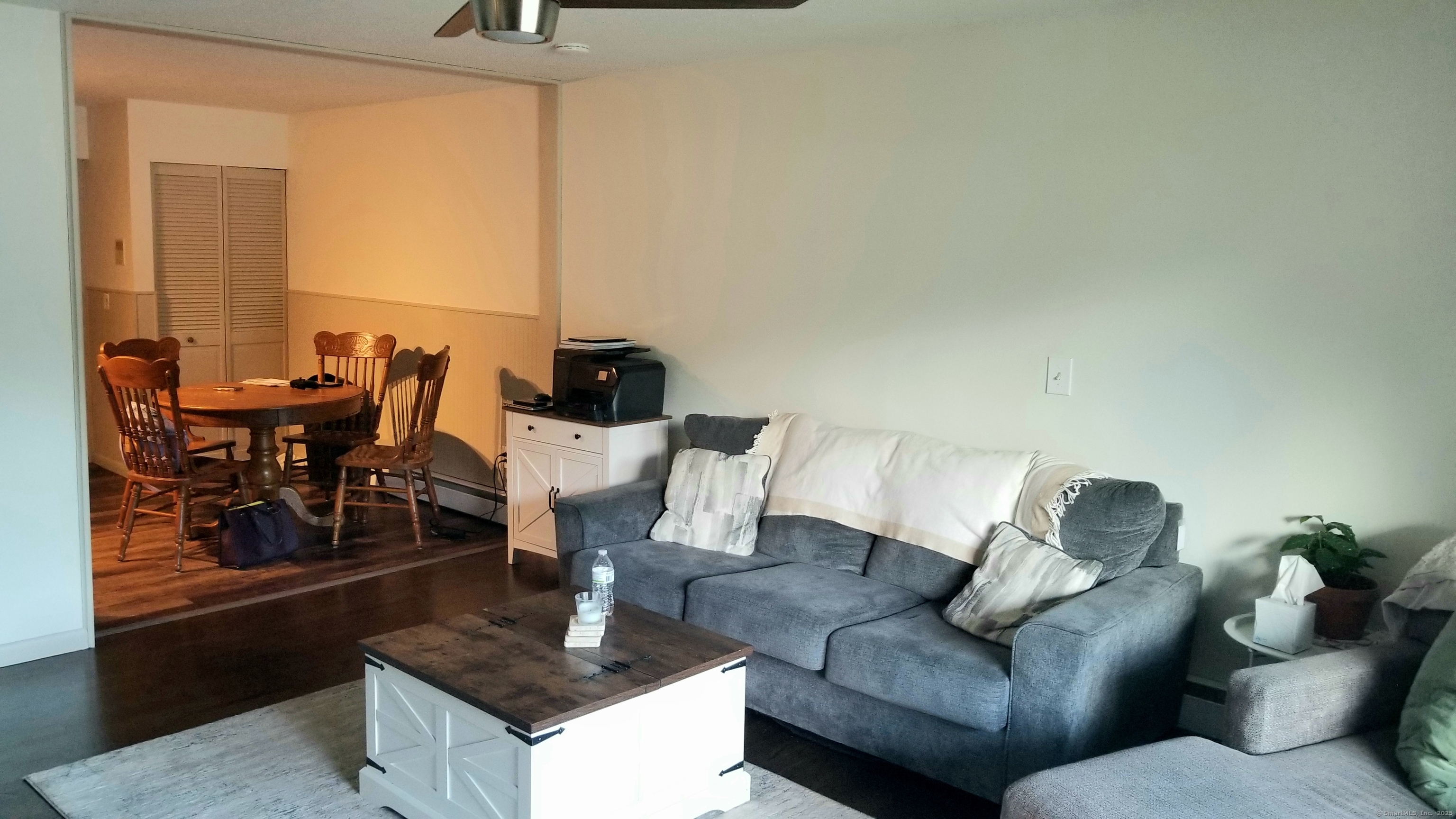 Photo 9 of 75 Balance Rock Road, Seymour, CT