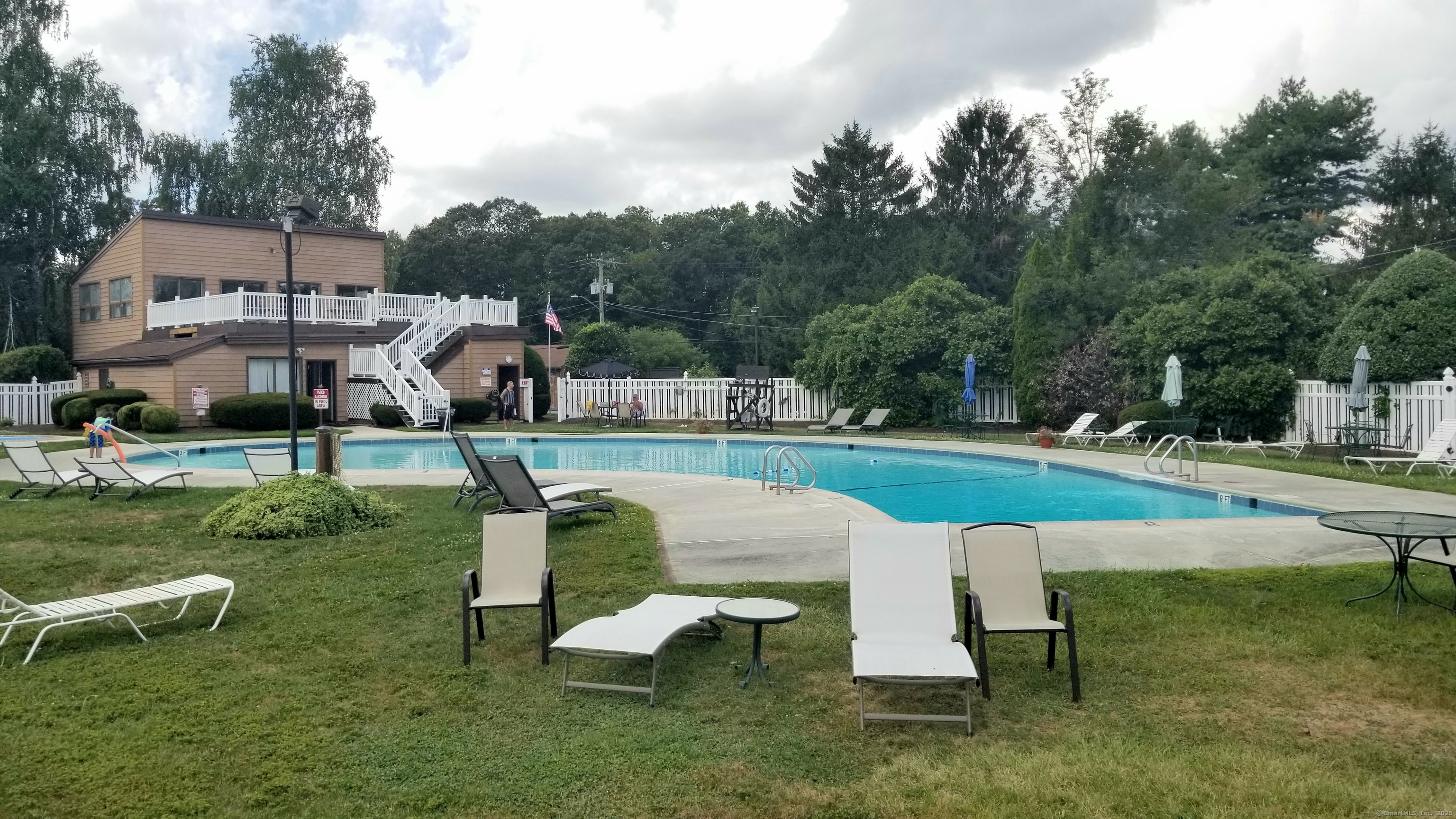 Photo 2 of 75 Balance Rock Road, Seymour, CT