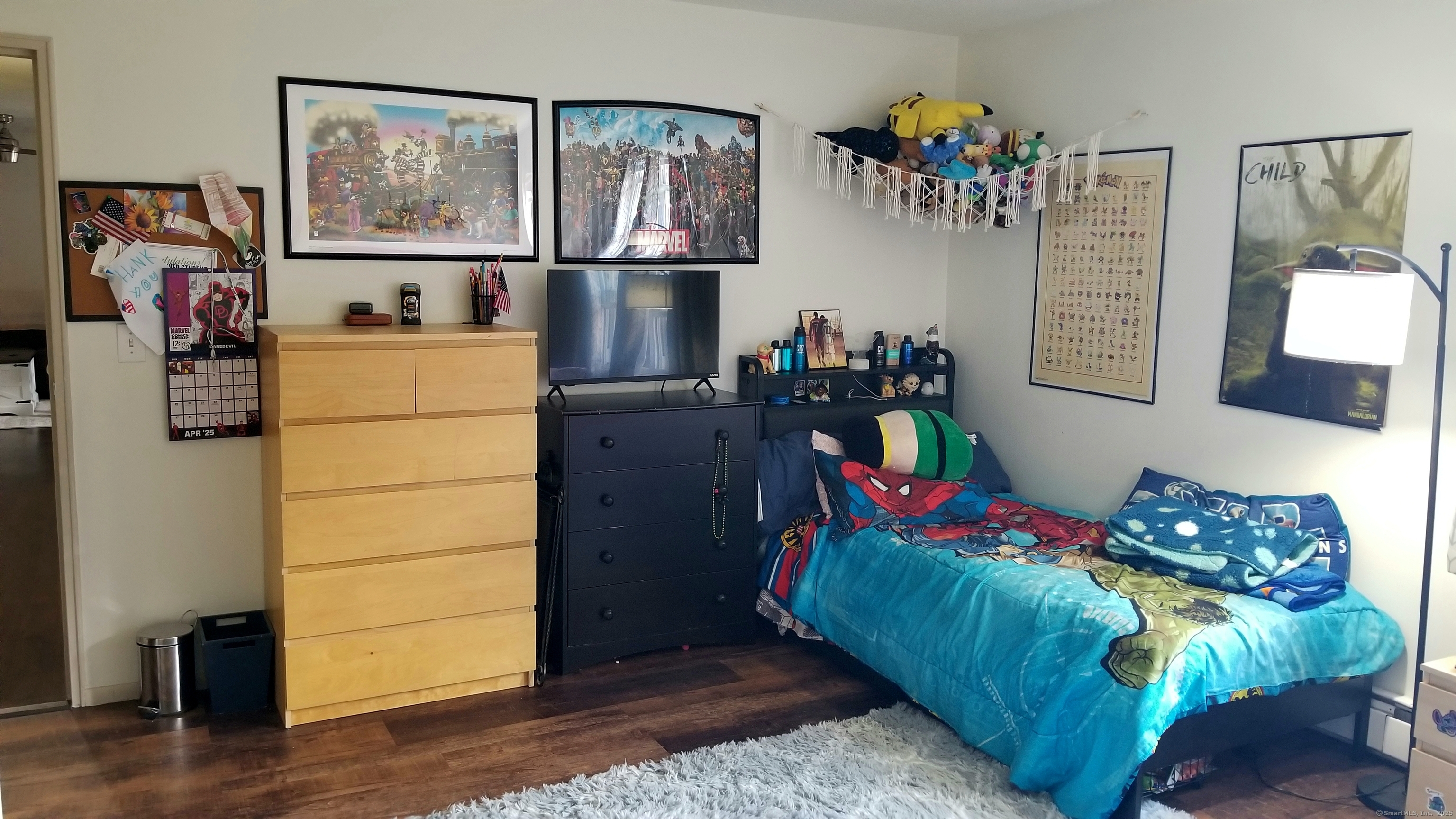 Photo 17 of 75 Balance Rock Road, Seymour, CT