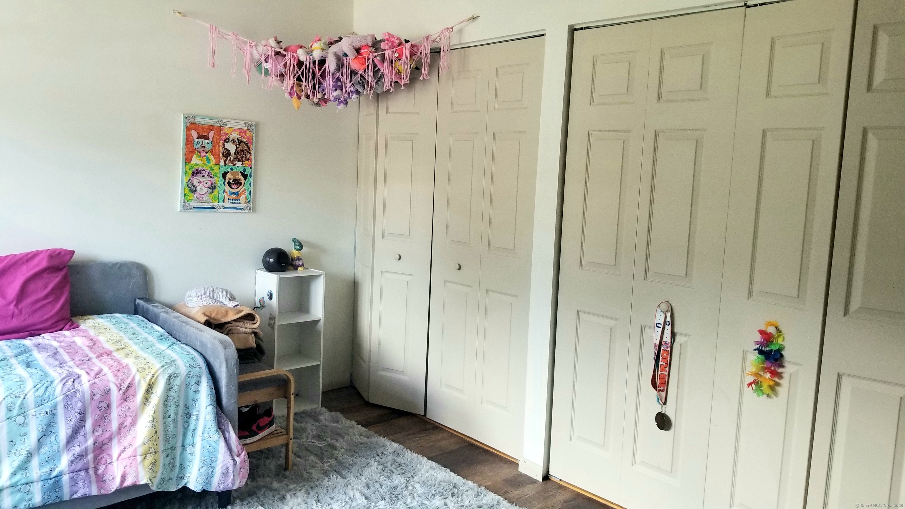 Photo 18 of 75 Balance Rock Road, Seymour, CT