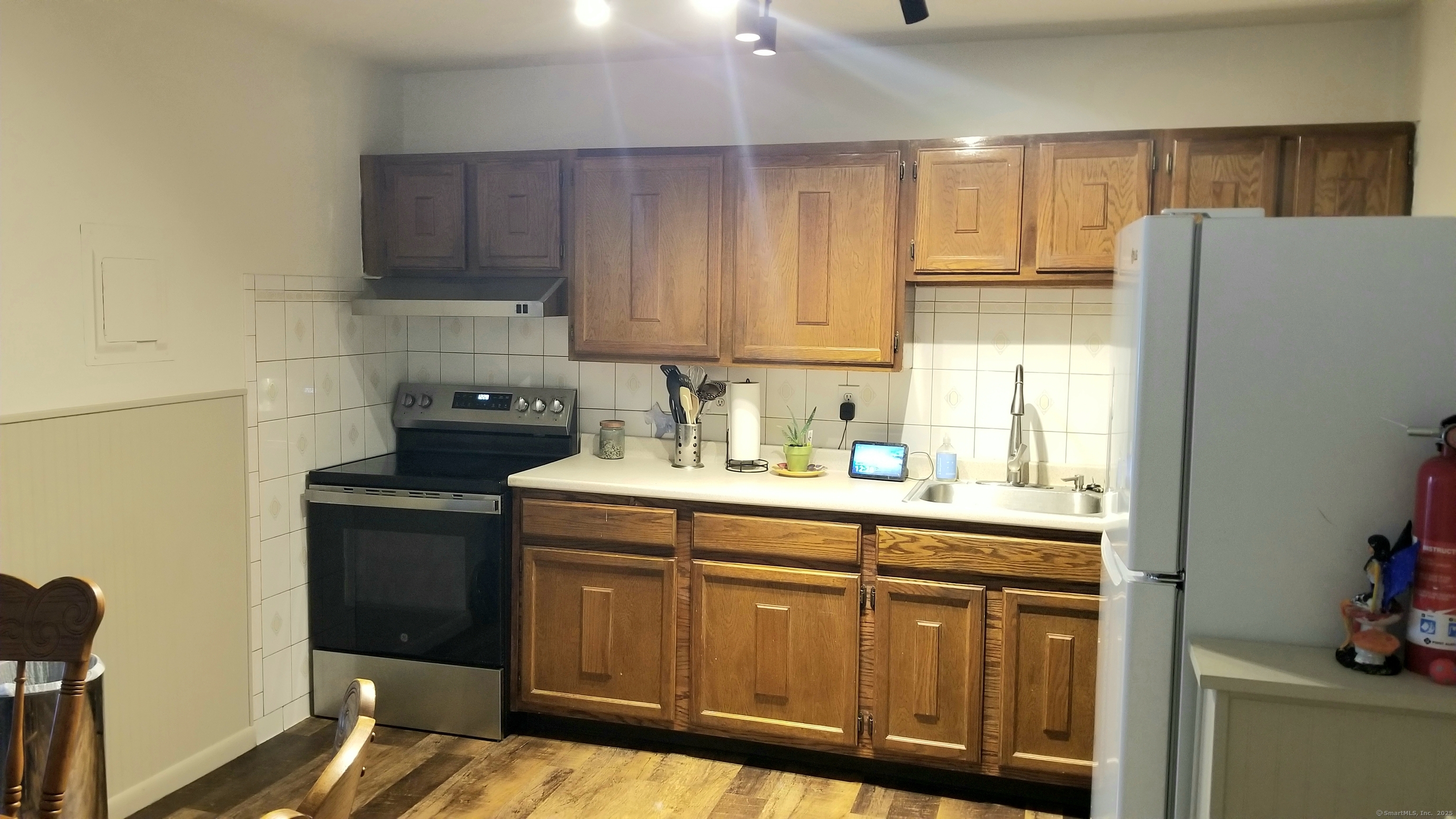 Photo 7 of 75 Balance Rock Road, Seymour, CT