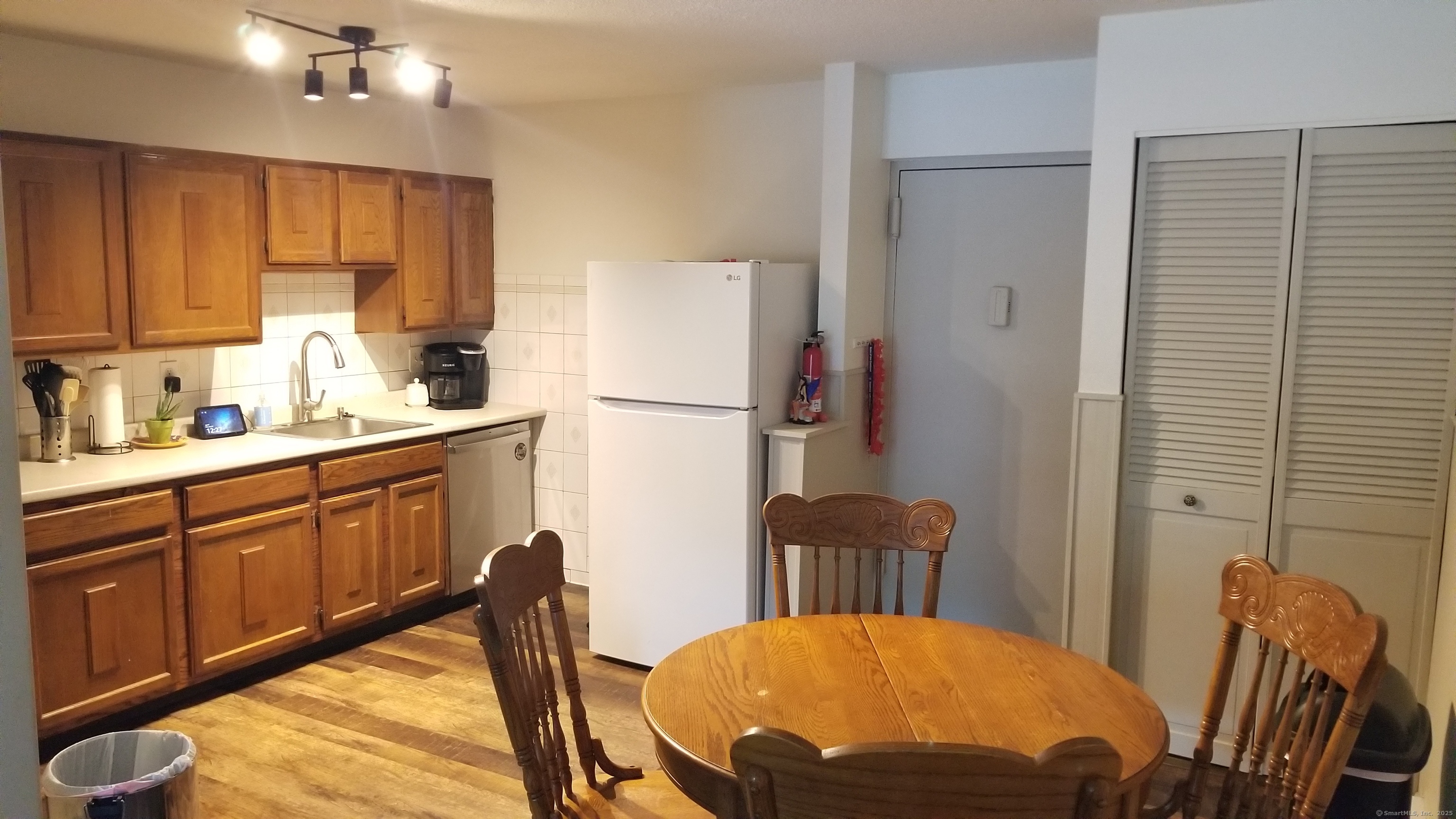 Photo 6 of 75 Balance Rock Road, Seymour, CT