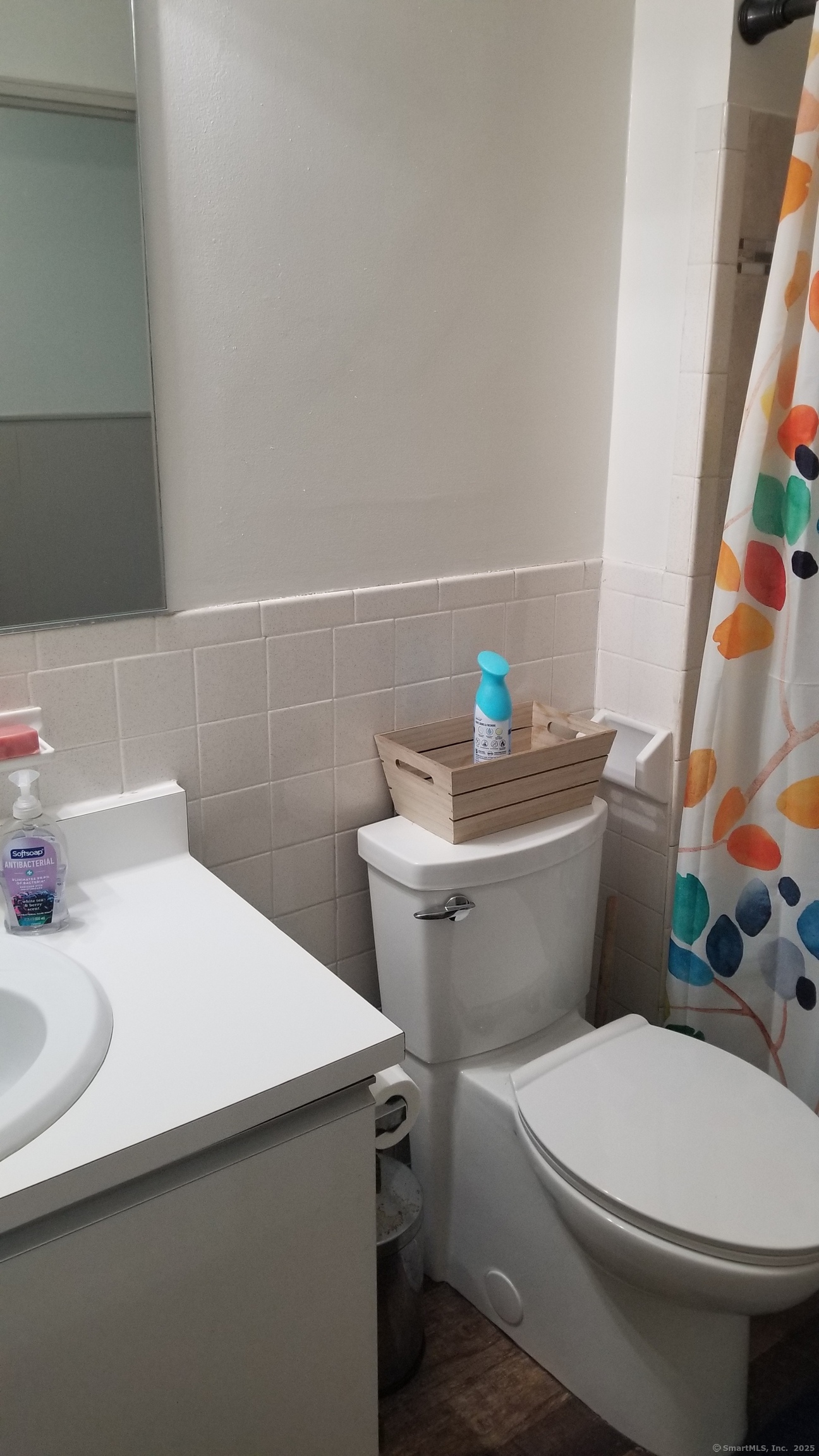 Photo 21 of 75 Balance Rock Road, Seymour, CT