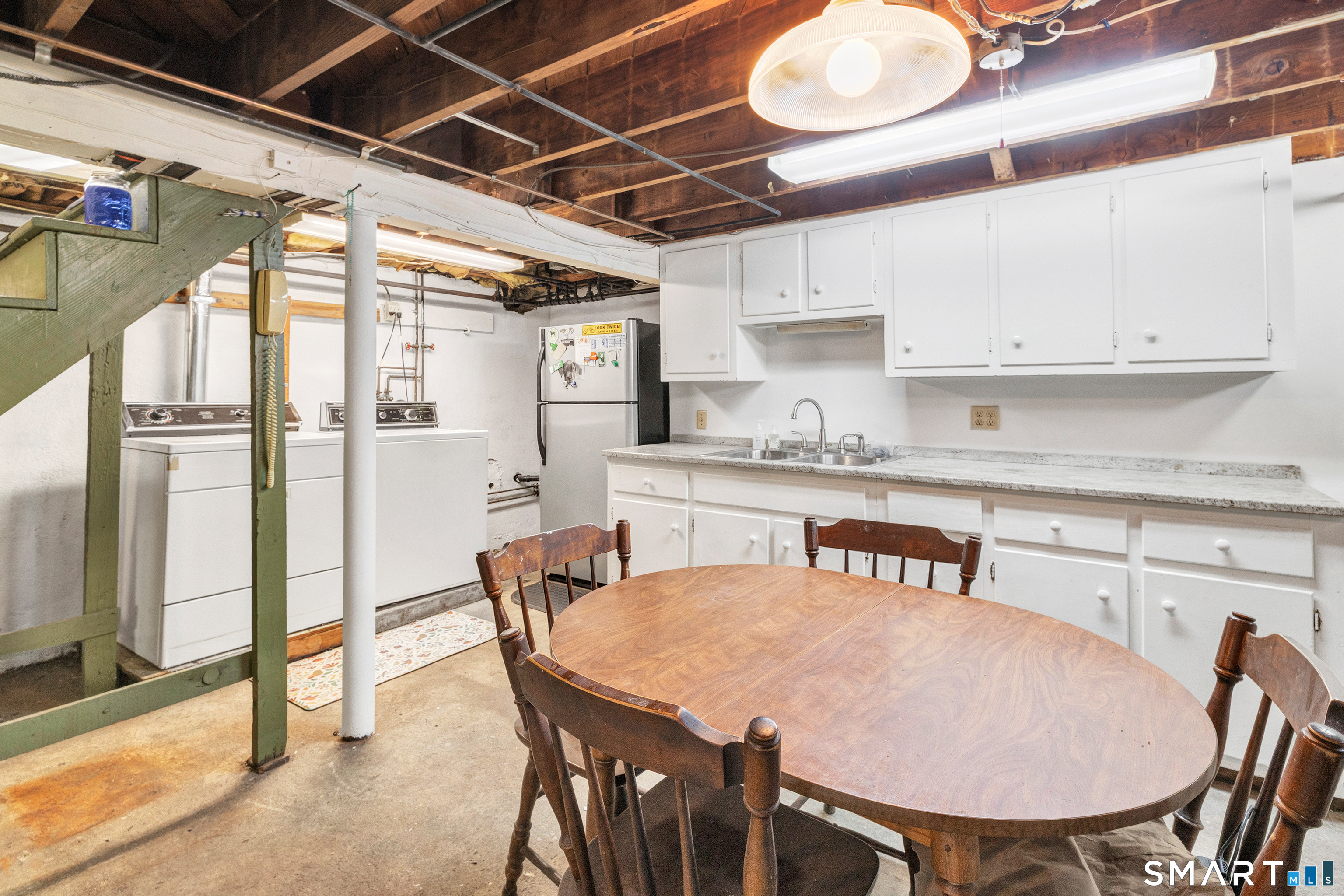 235 Burnsford, Bridgeport, 06606, 3 Bedrooms Bedrooms, 0 ,1 BathroomBathrooms,Single Family For Sale,For Sale,Burnsford,0,24151443