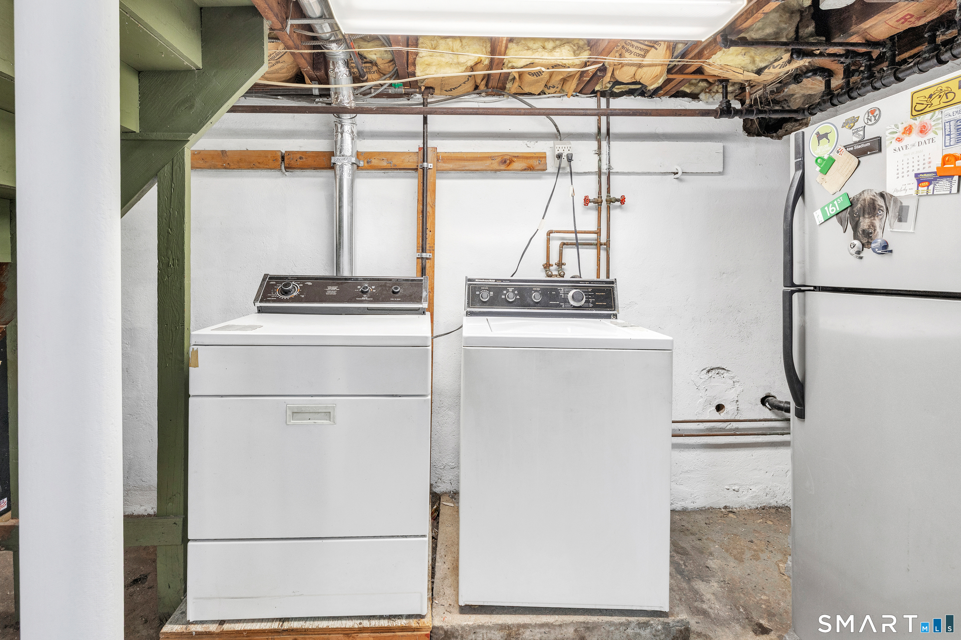 235 Burnsford, Bridgeport, 06606, 3 Bedrooms Bedrooms, 0 ,1 BathroomBathrooms,Single Family For Sale,For Sale,Burnsford,0,24151443