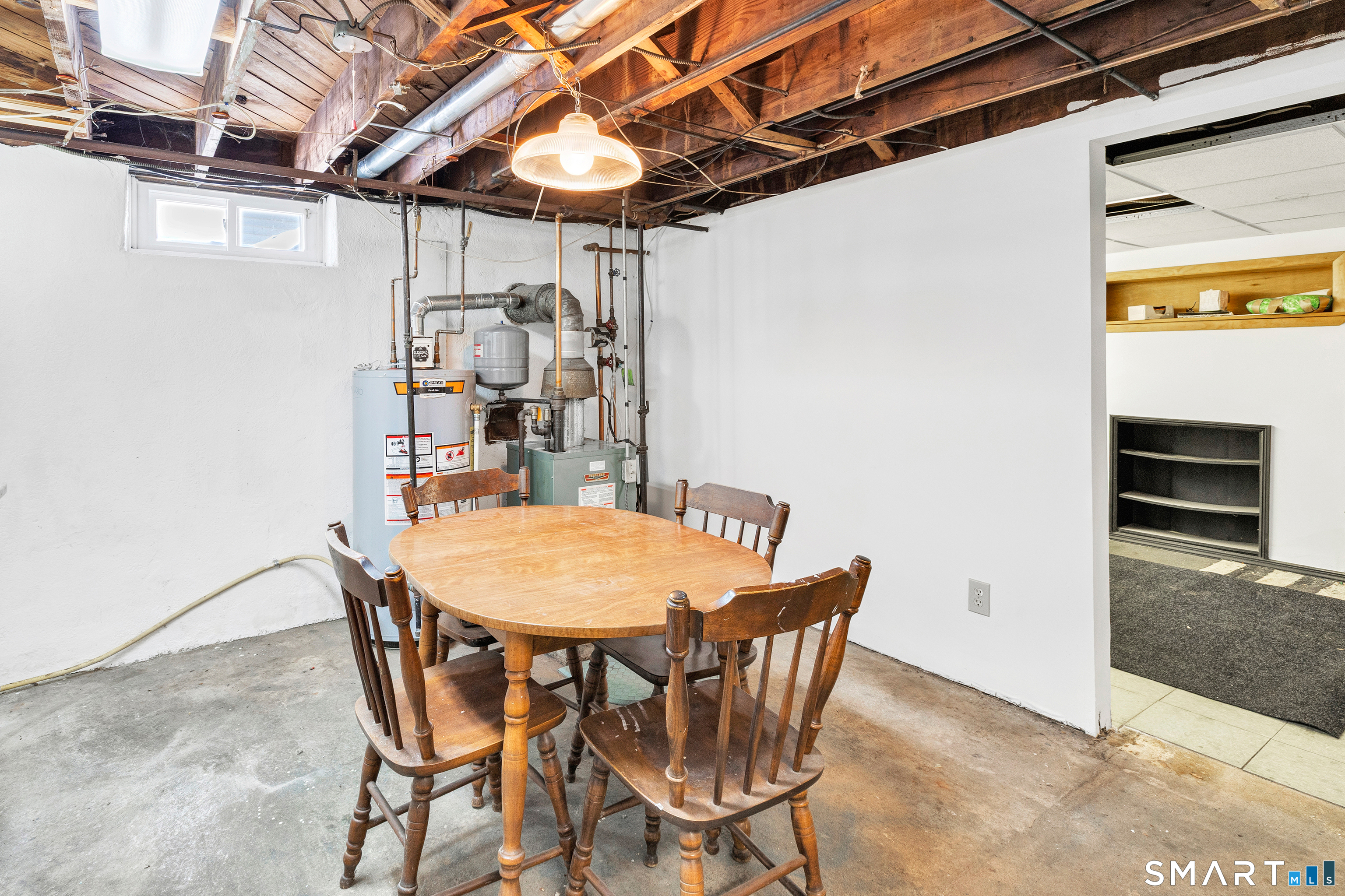 235 Burnsford, Bridgeport, 06606, 3 Bedrooms Bedrooms, 0 ,1 BathroomBathrooms,Single Family For Sale,For Sale,Burnsford,0,24151443